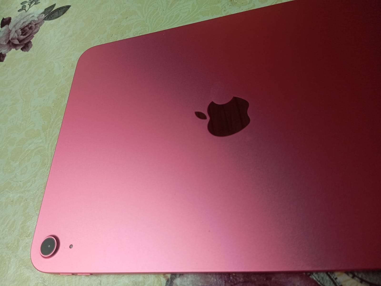 IPad A16 11’ gen, 128 gb - miniatura 3