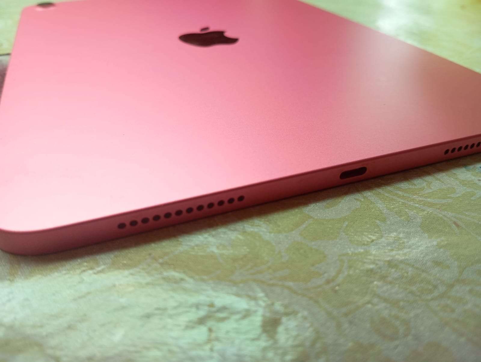 IPad A16 11’ gen, 128 gb - miniatura 4