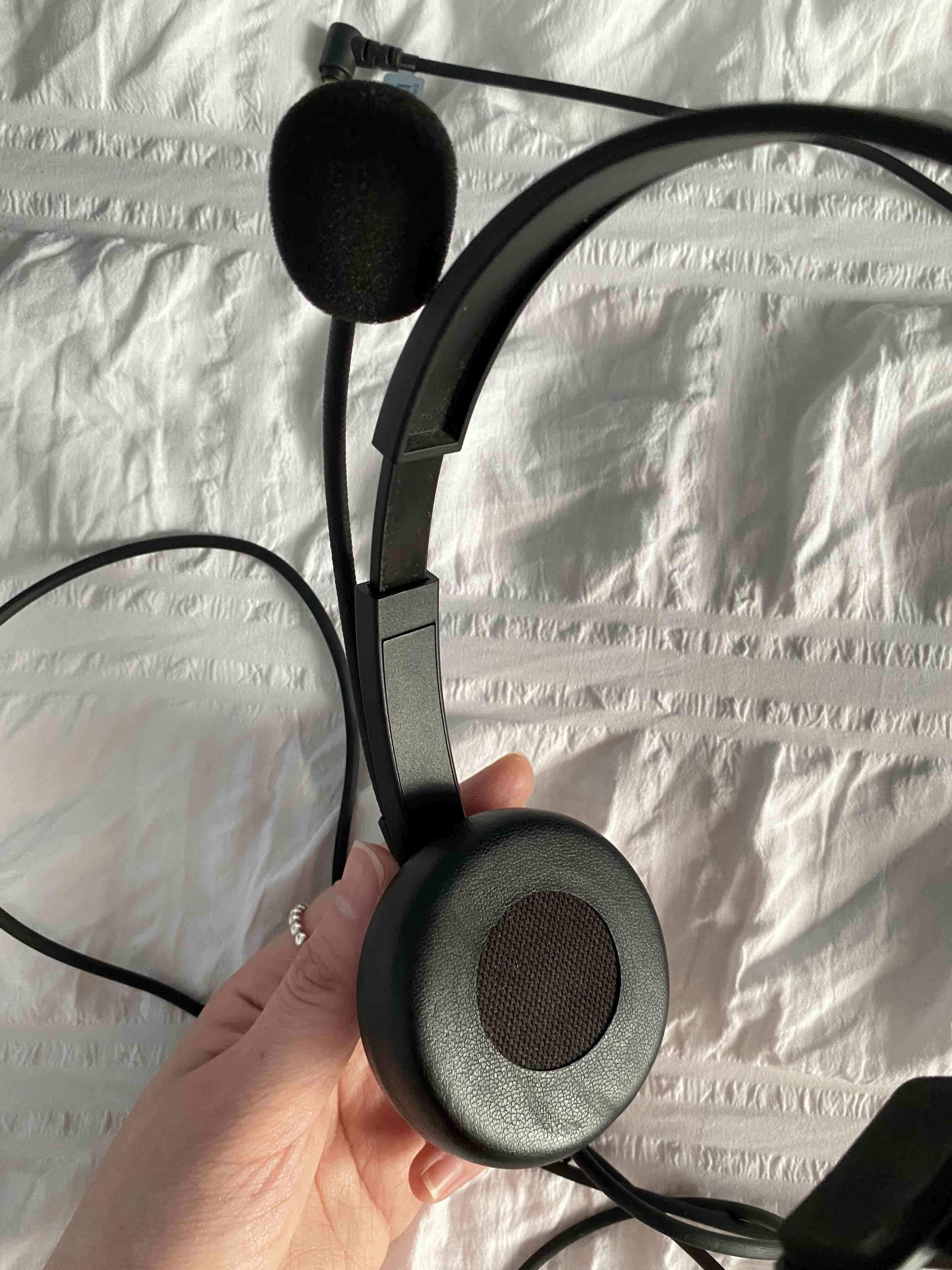 Razer Tetra Headset Sin uso - miniatura 3