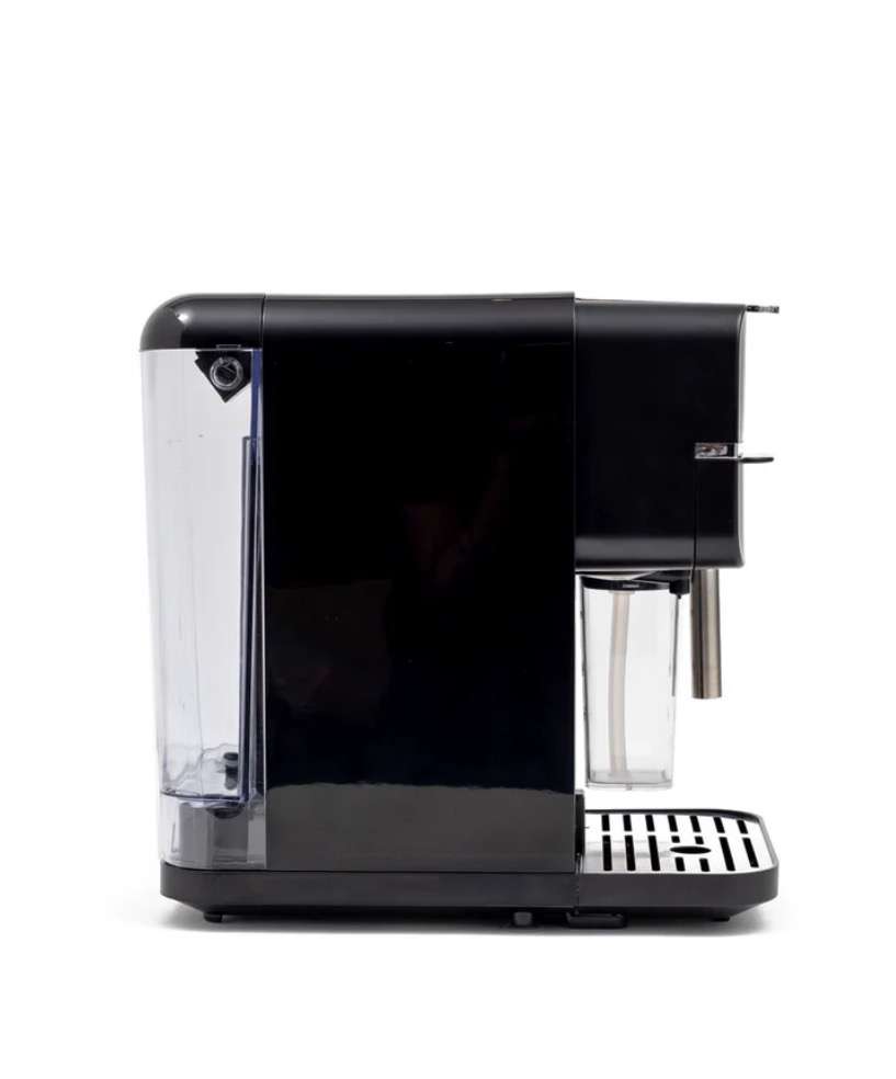 Cafetera espresso FDV negra Bellagio 4 en 1 - miniatura 5