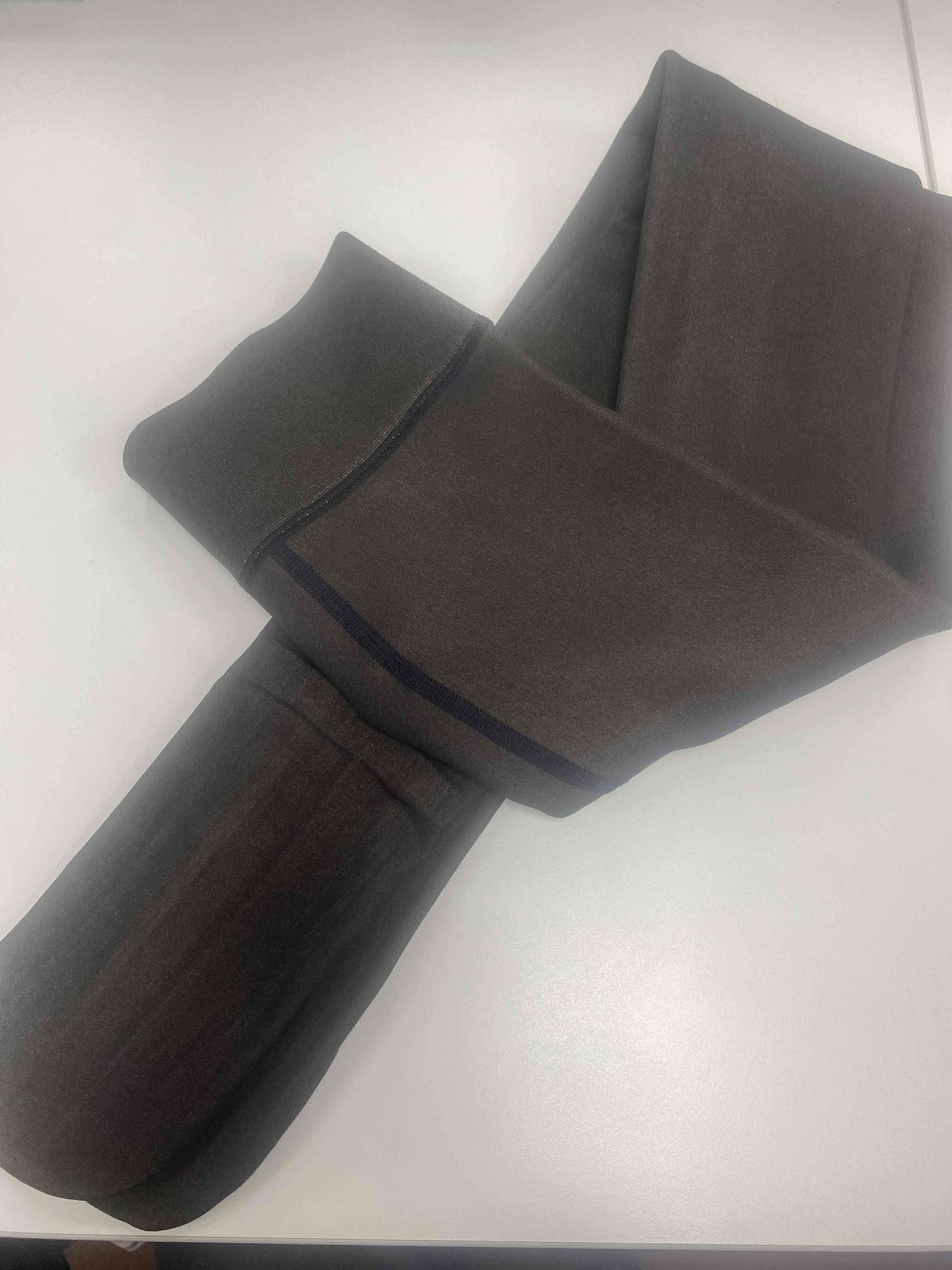 Pantys efecto piel - miniatura 1