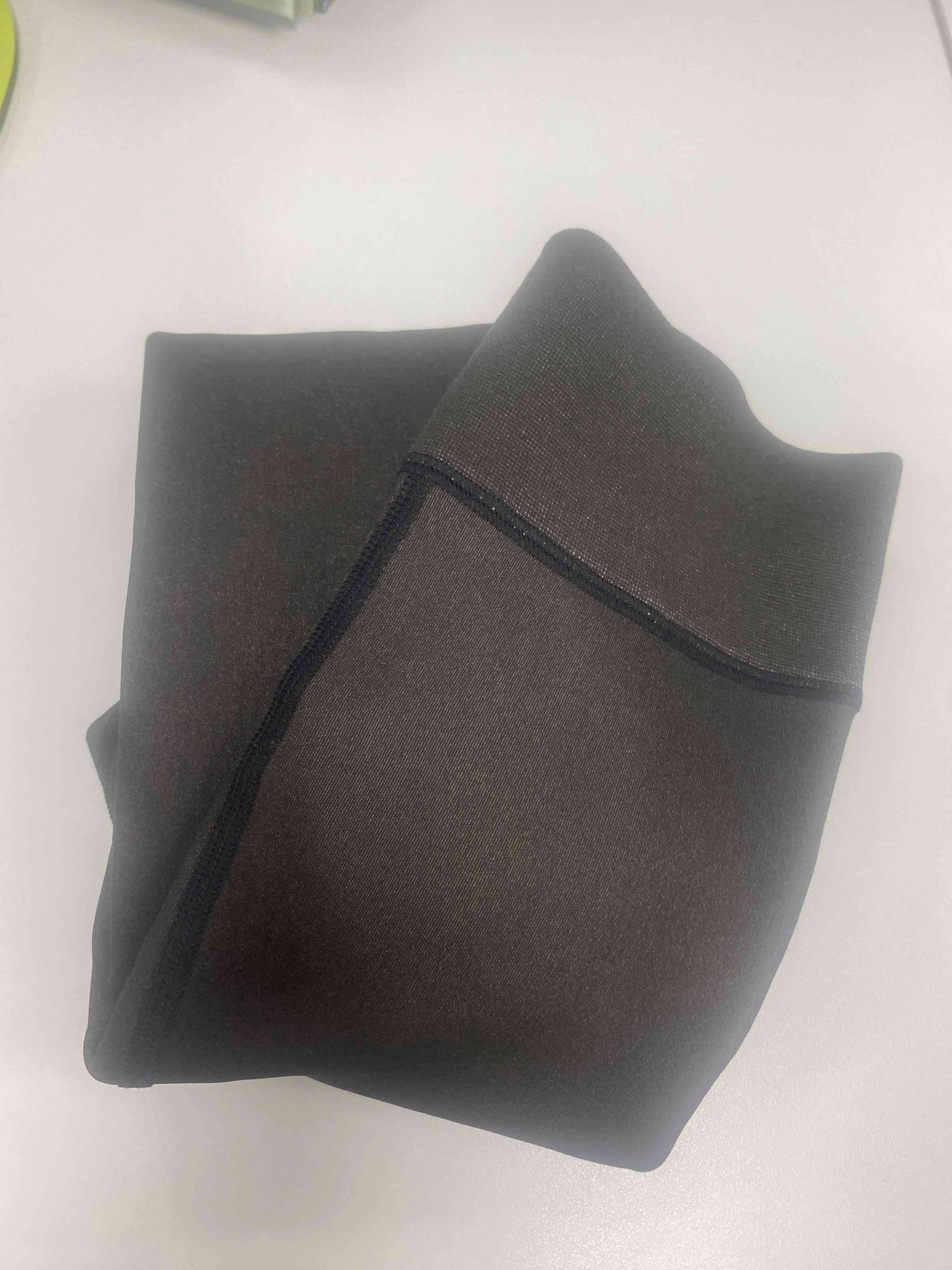 Pantys efecto piel - miniatura 2