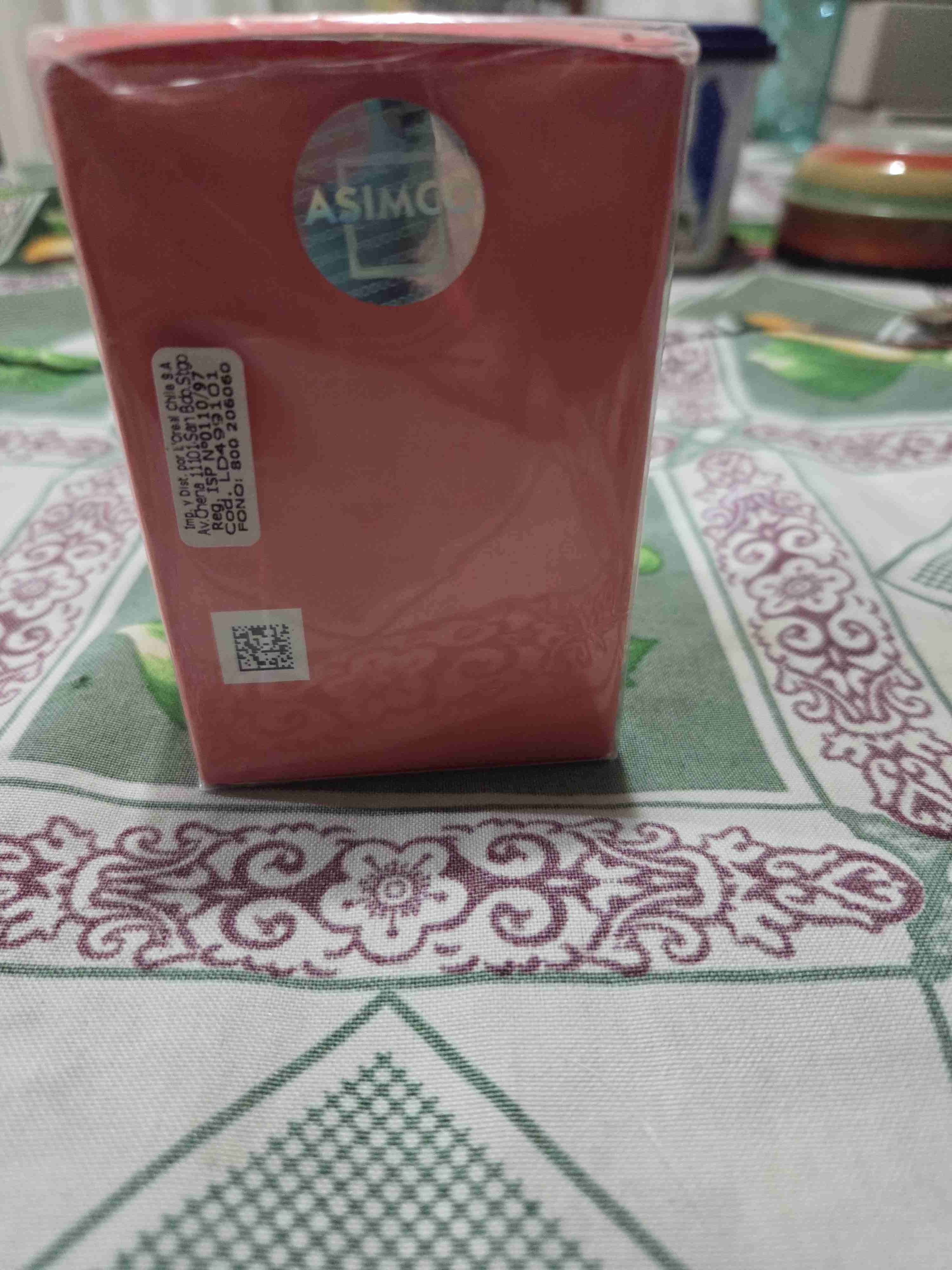 Perfume Valentino Donna - miniatura 3