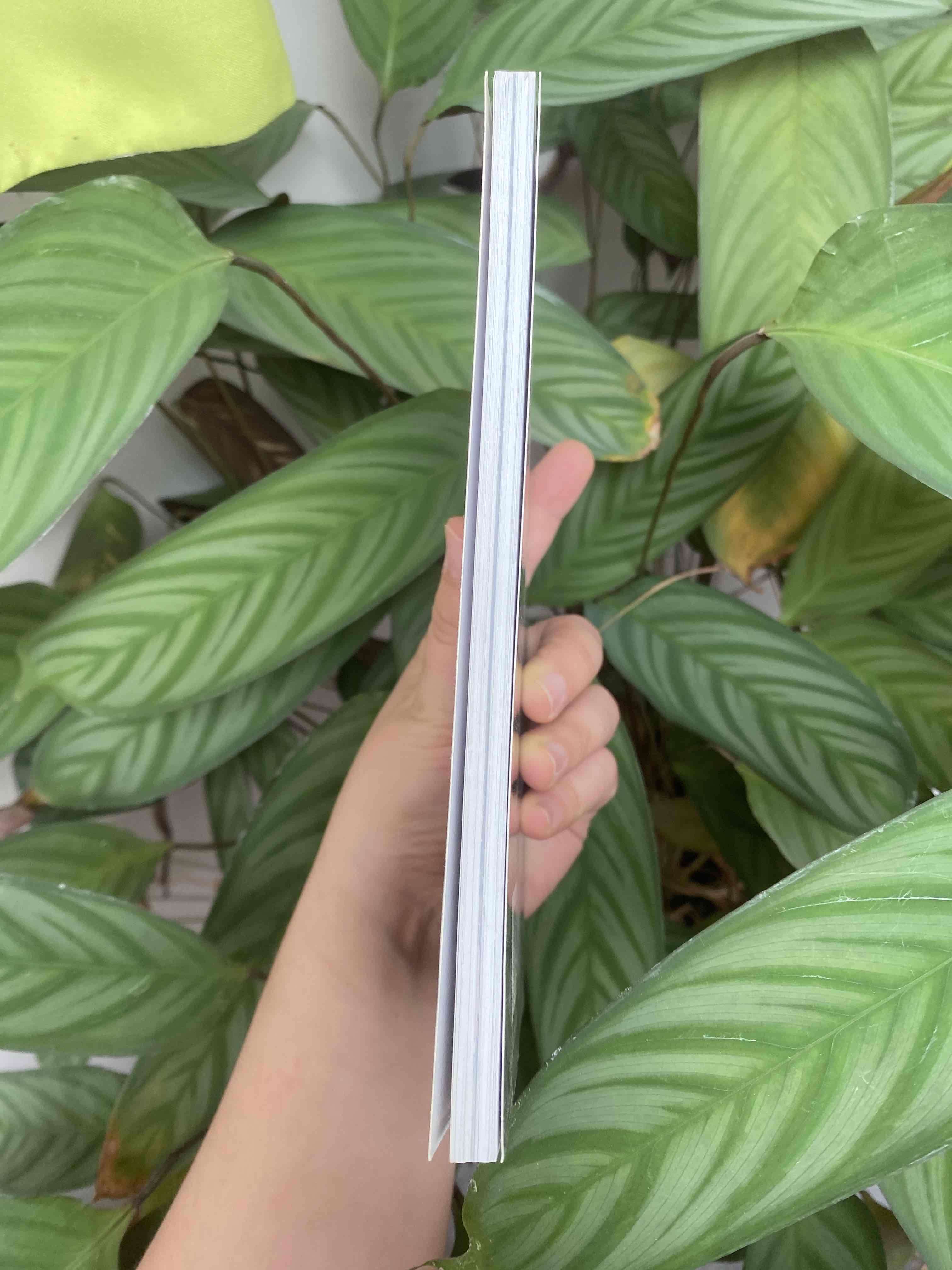 Libro BTS Demuestra Tu Nivel Fan - miniatura 3