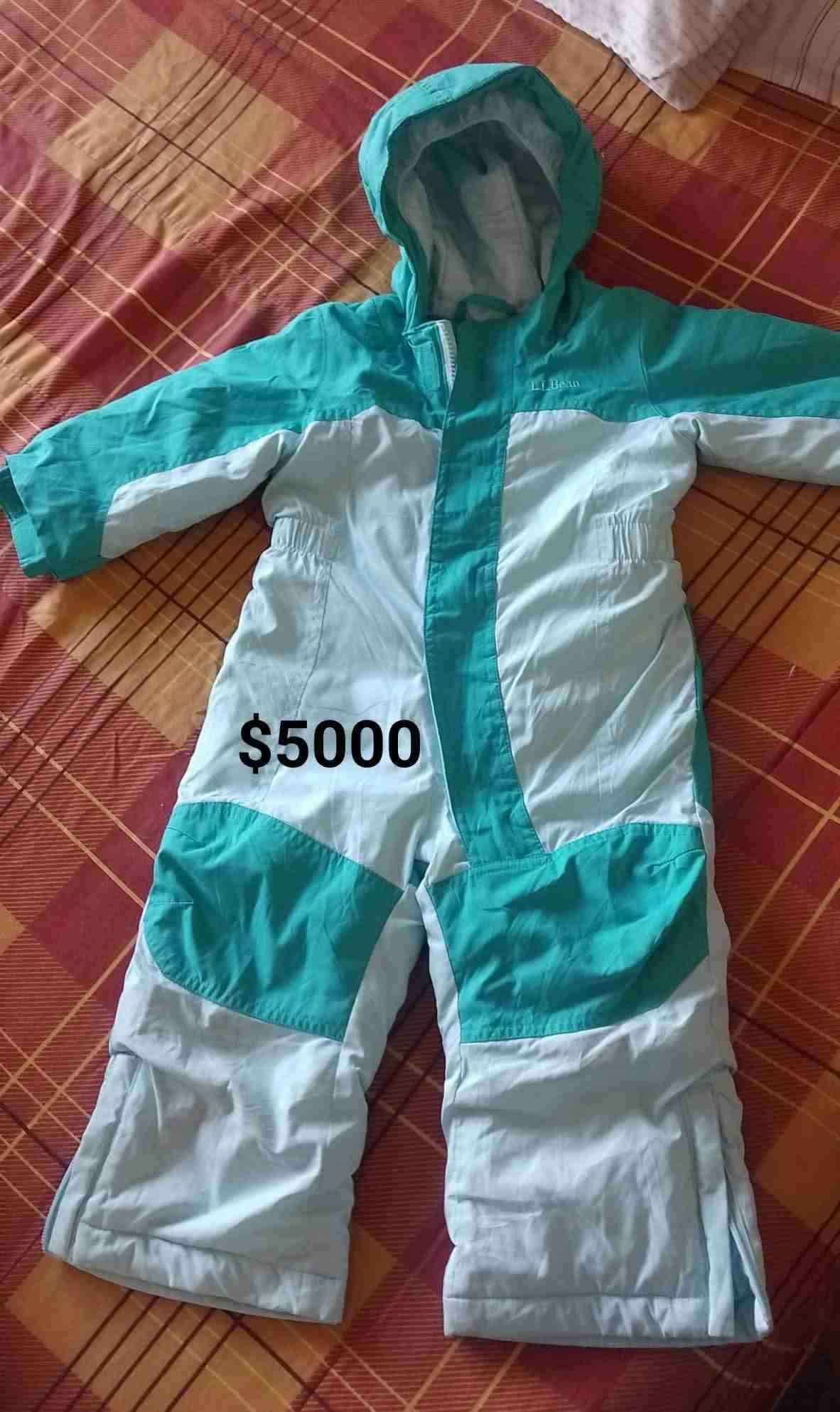 Enterito de invierno verde agua