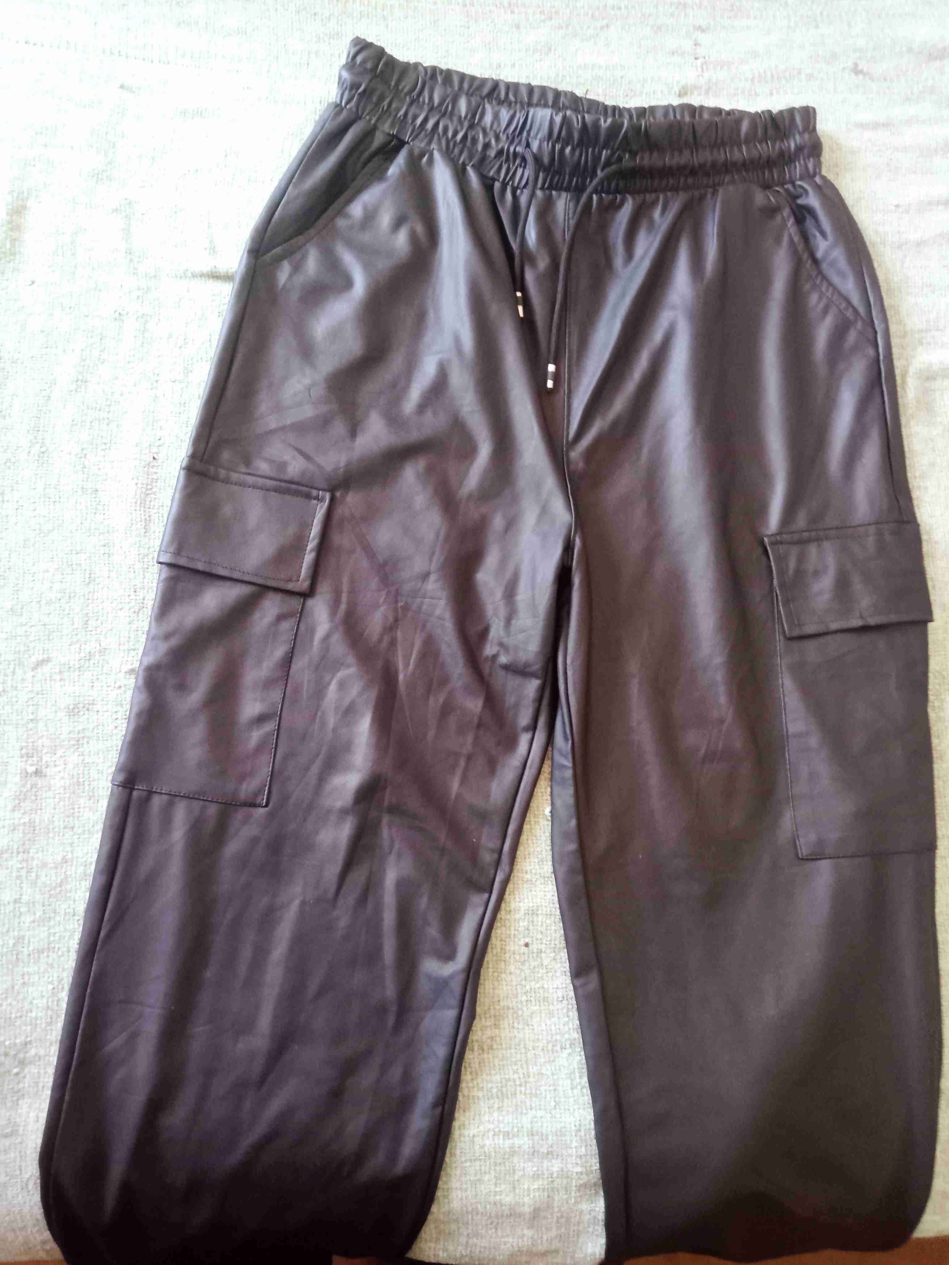 Ropa juvenil - miniatura 3