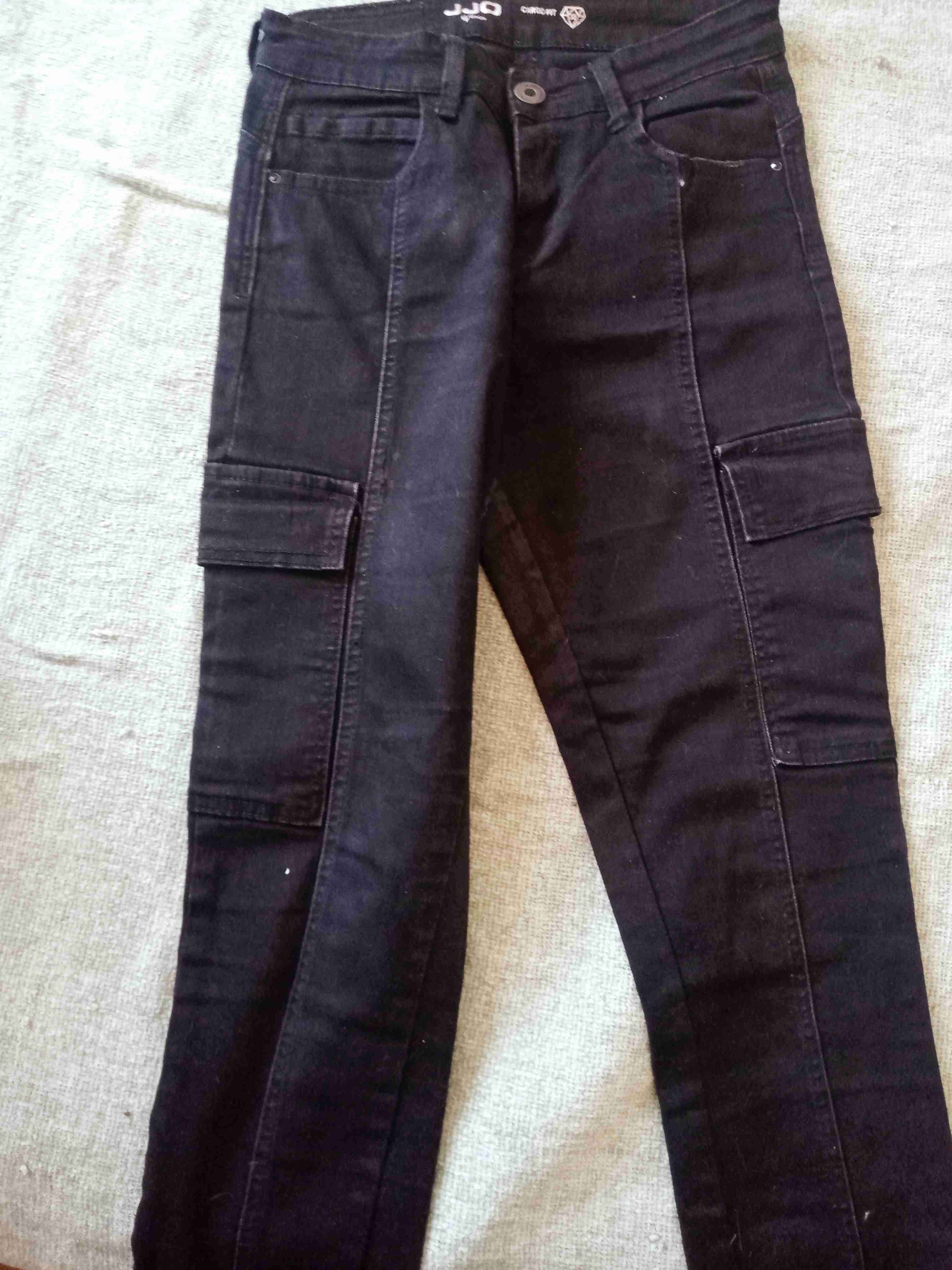 Ropa juvenil - miniatura 4