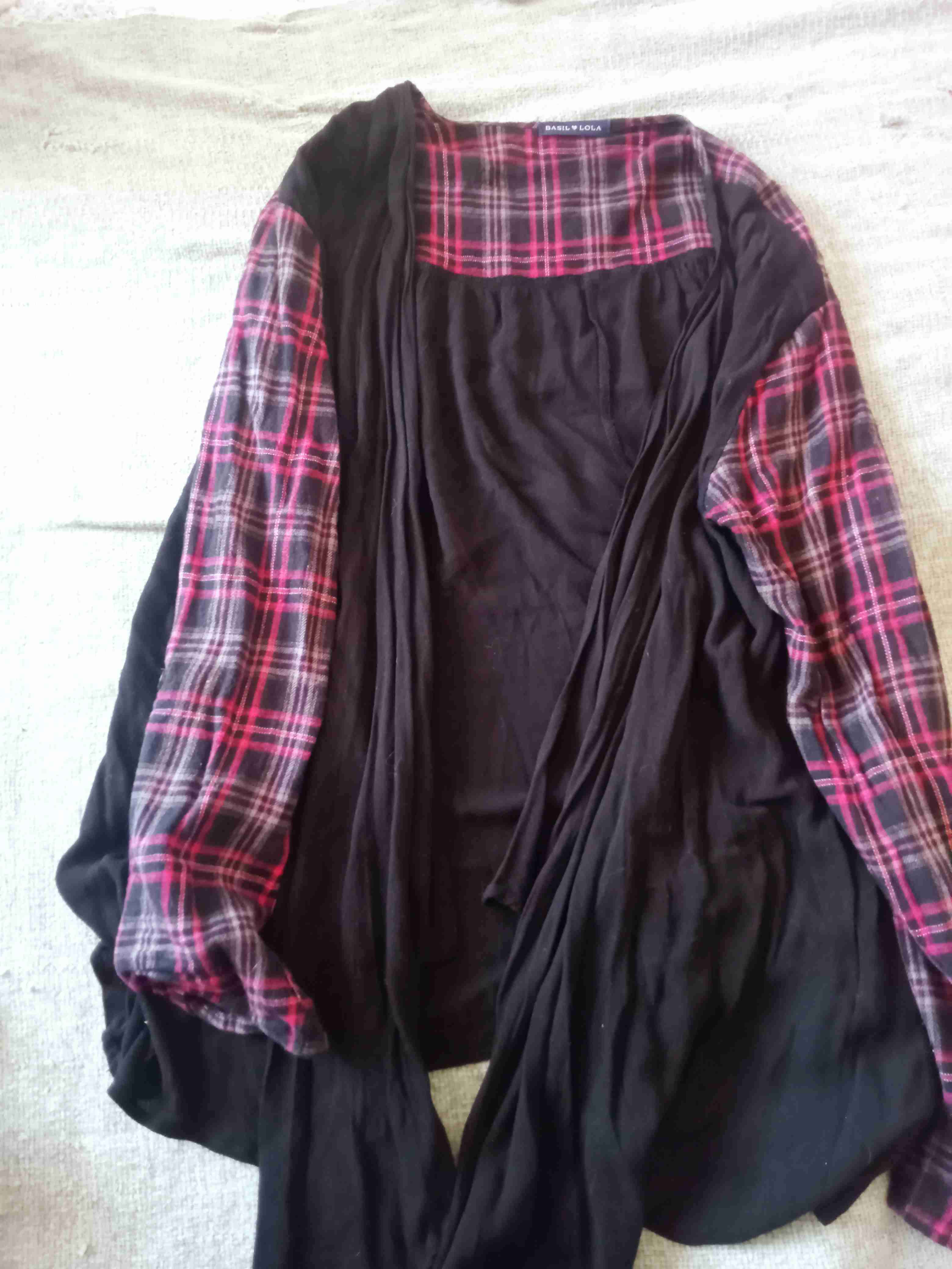 Ropa juvenil - miniatura 5