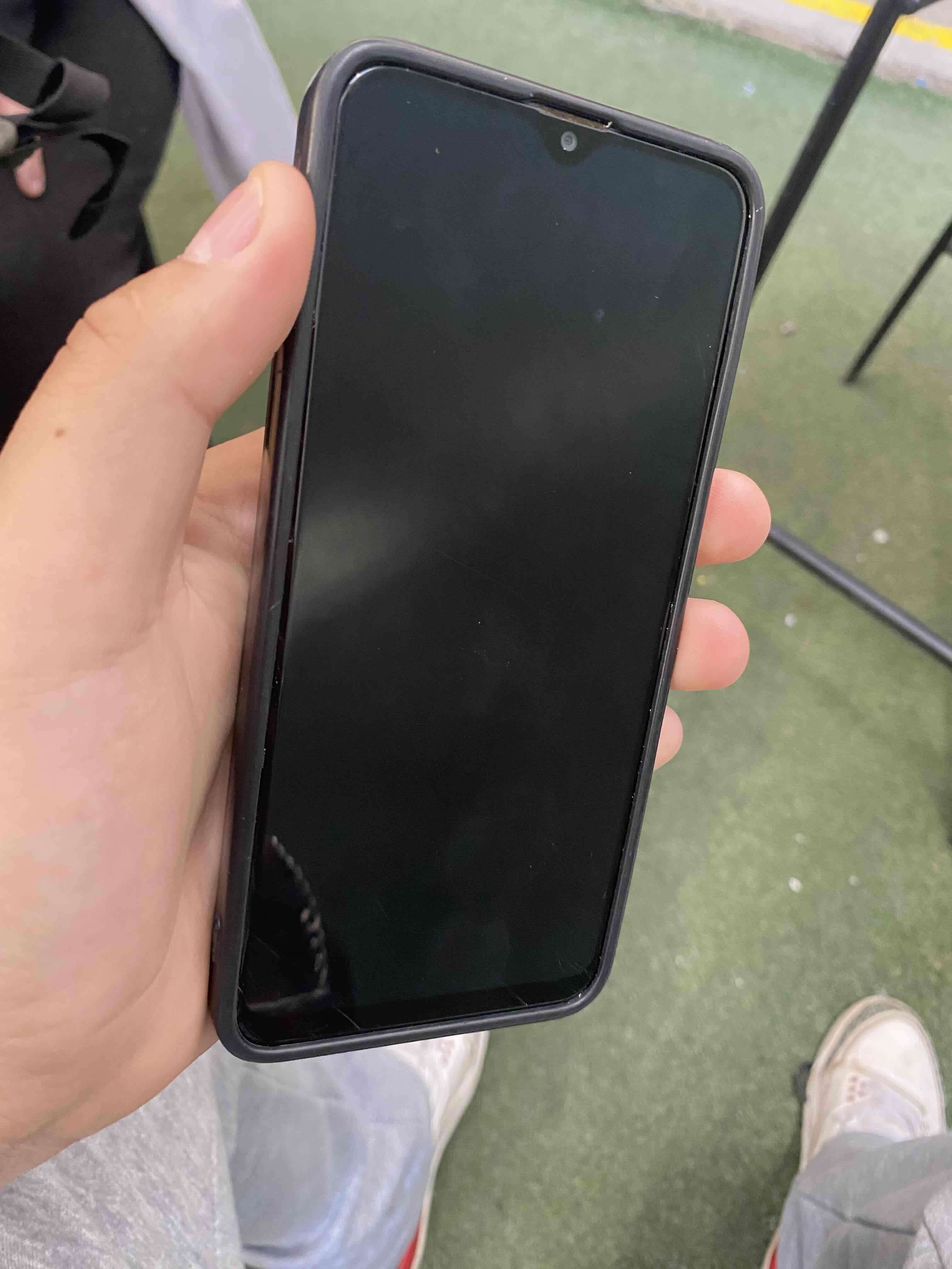 Samsung Galaxy A20 4G - miniatura 5