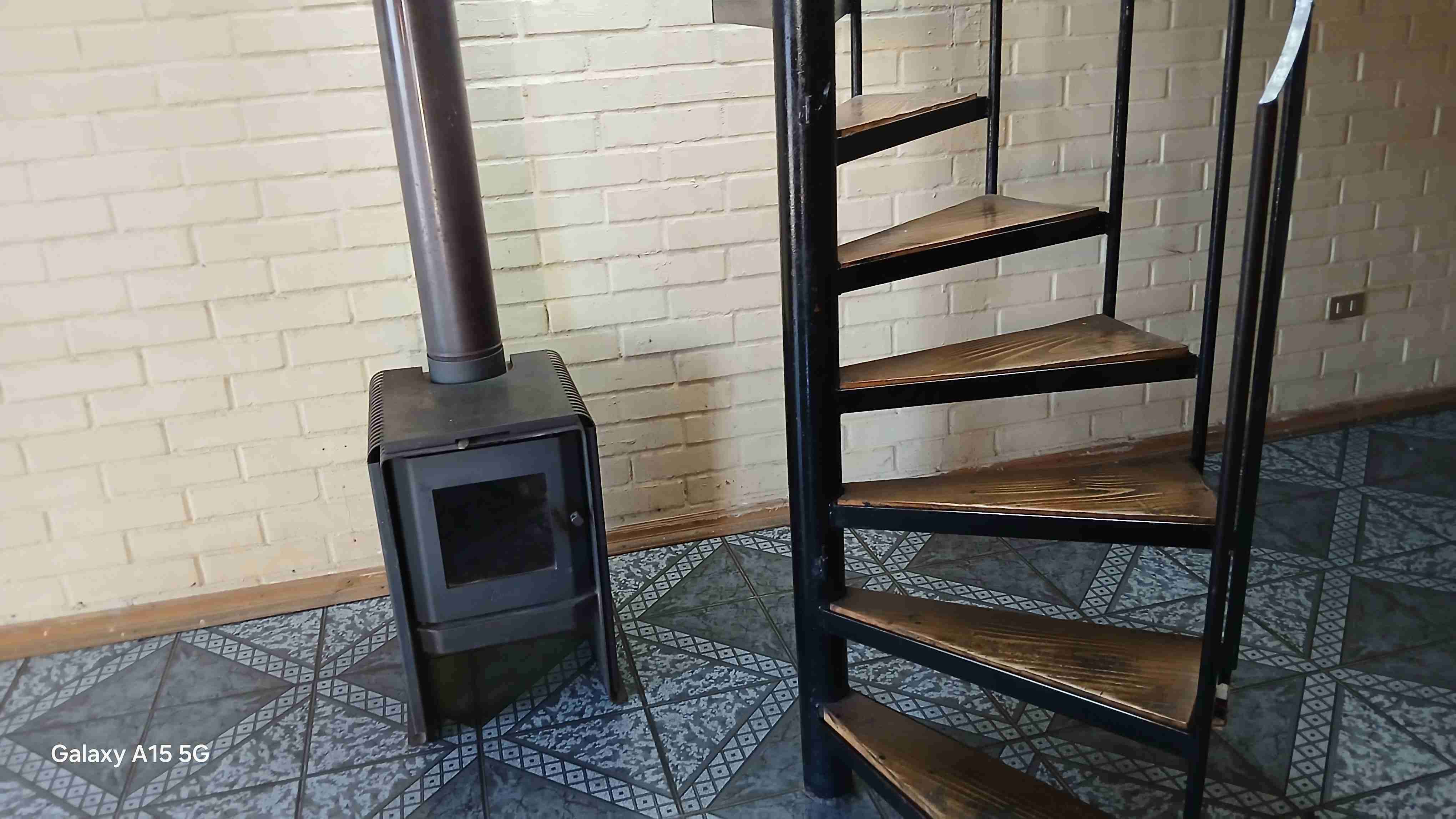 Se vende Casa Habitacion - miniatura 3