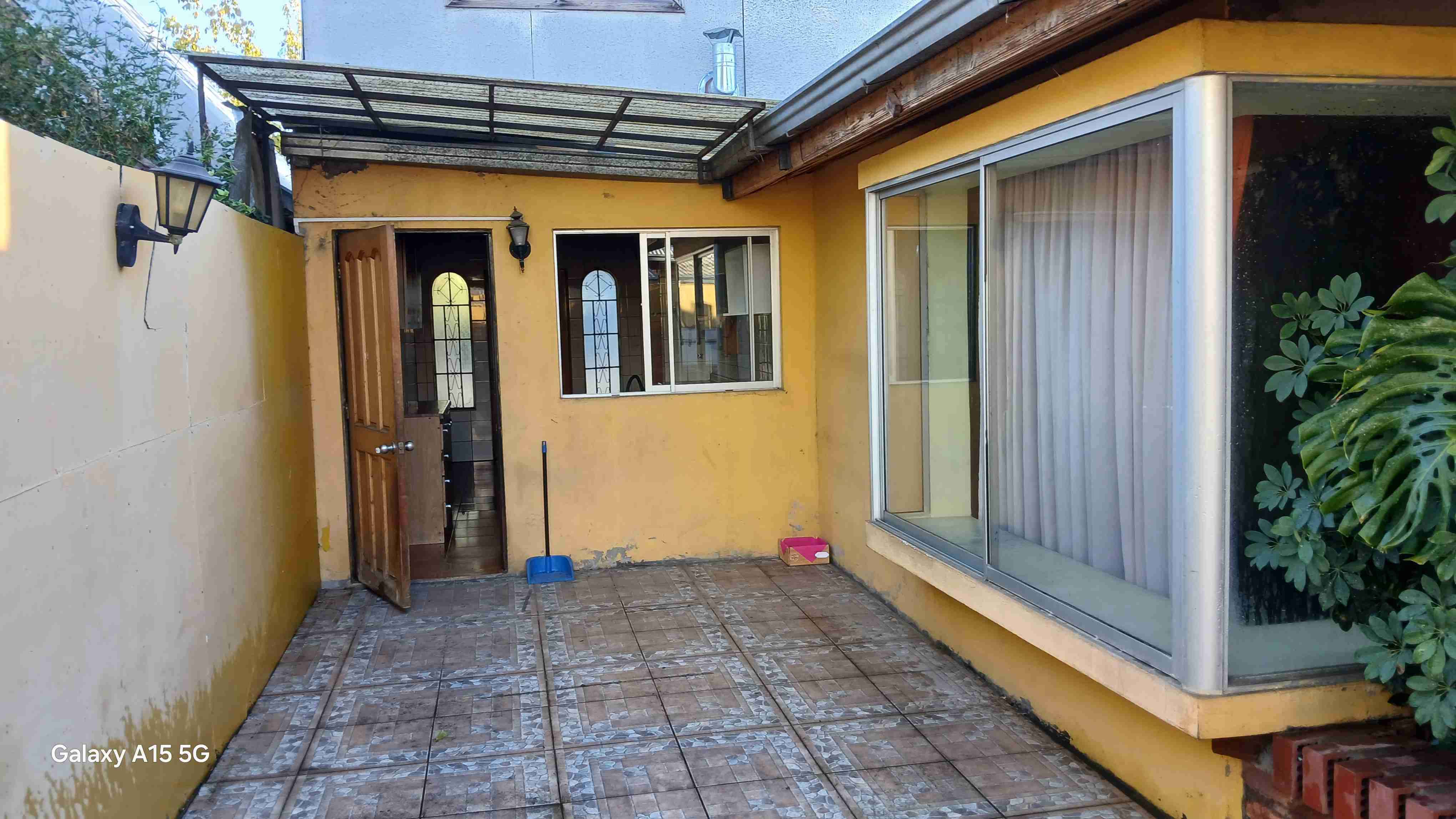 Se vende Casa Habitacion - miniatura 4