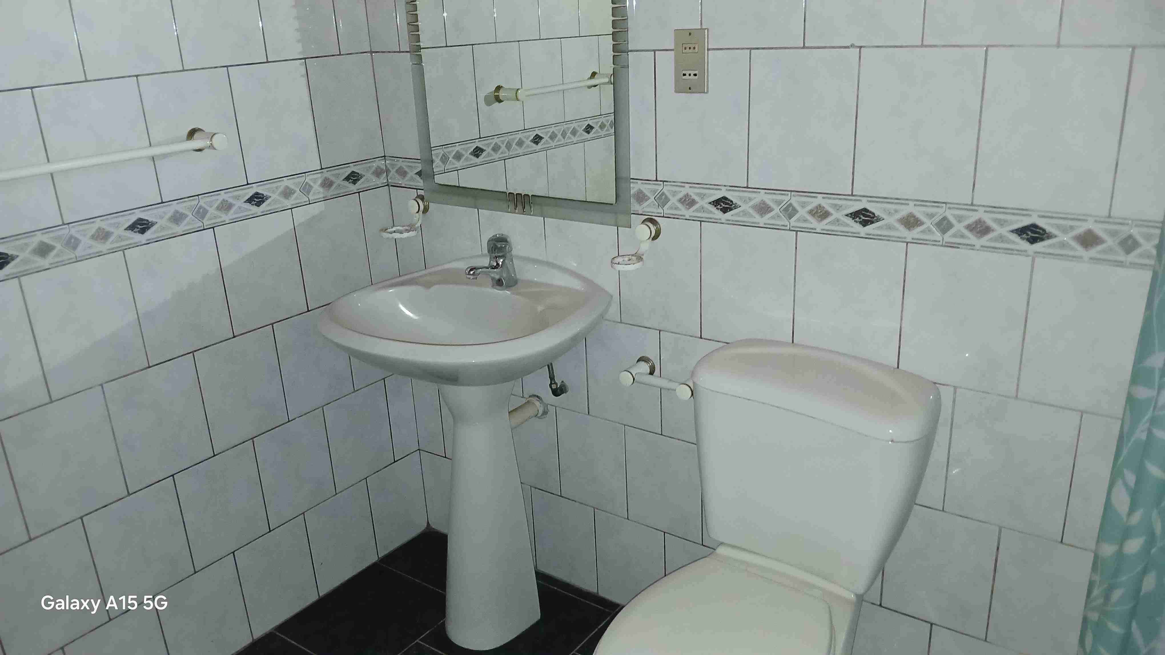 Se vende Casa Habitacion - miniatura 5