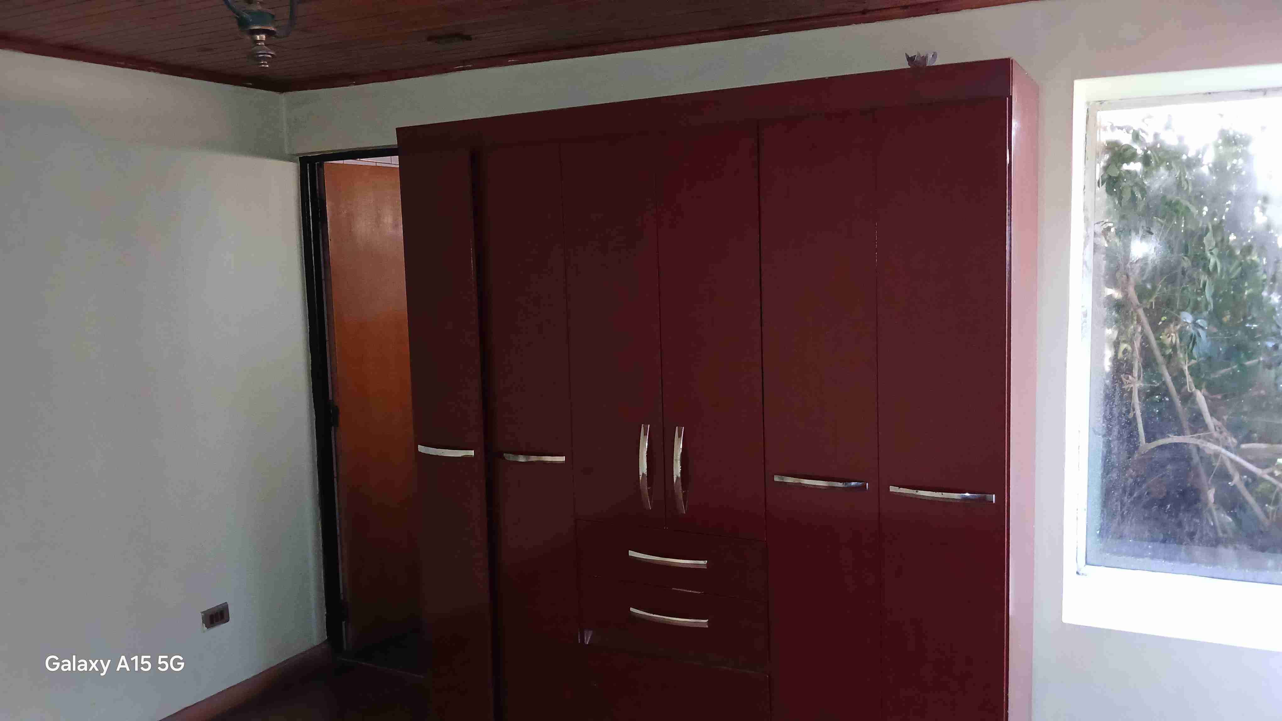 Se vende Casa Habitacion - miniatura 6