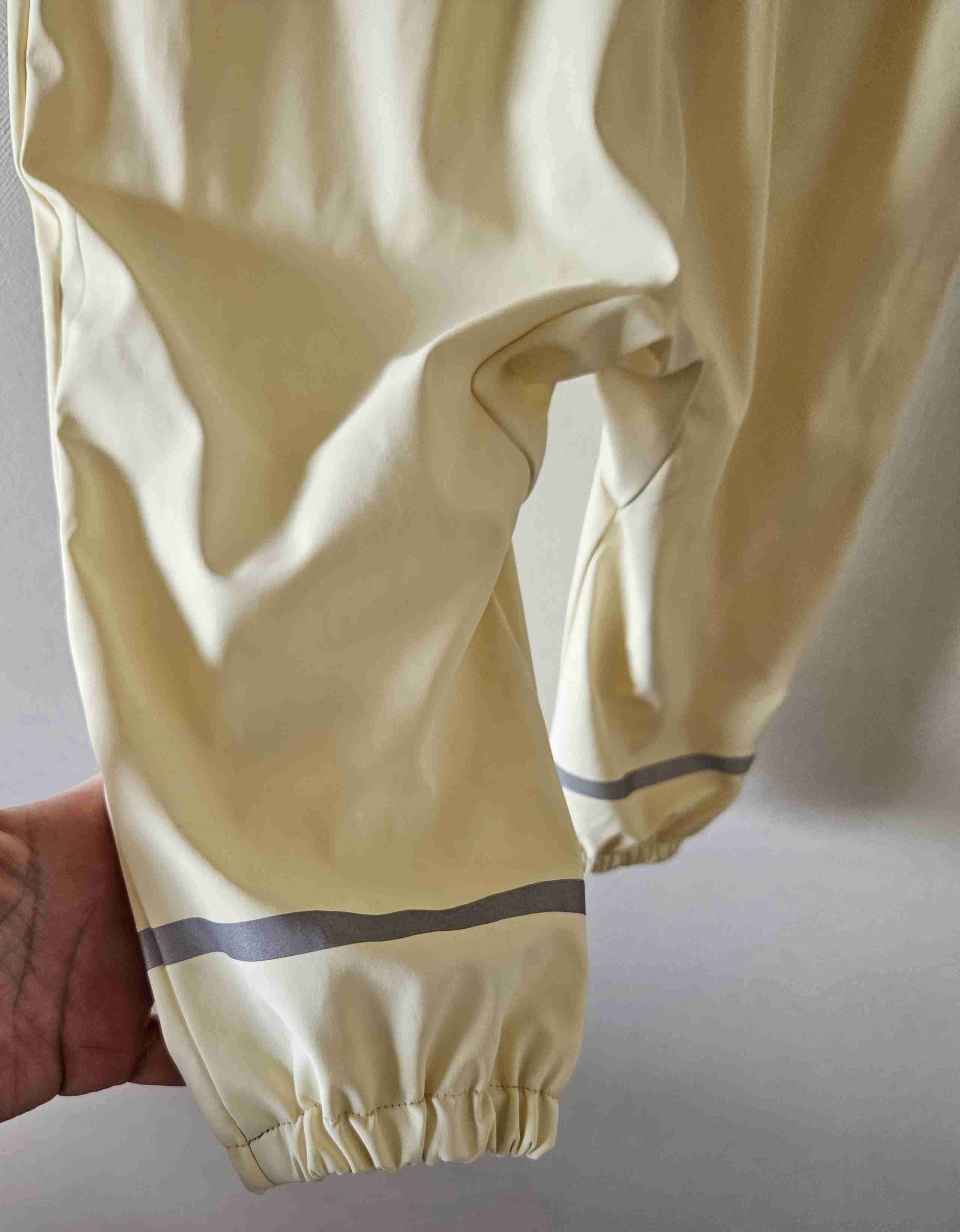 Enterito impermeable para niños - miniatura 4