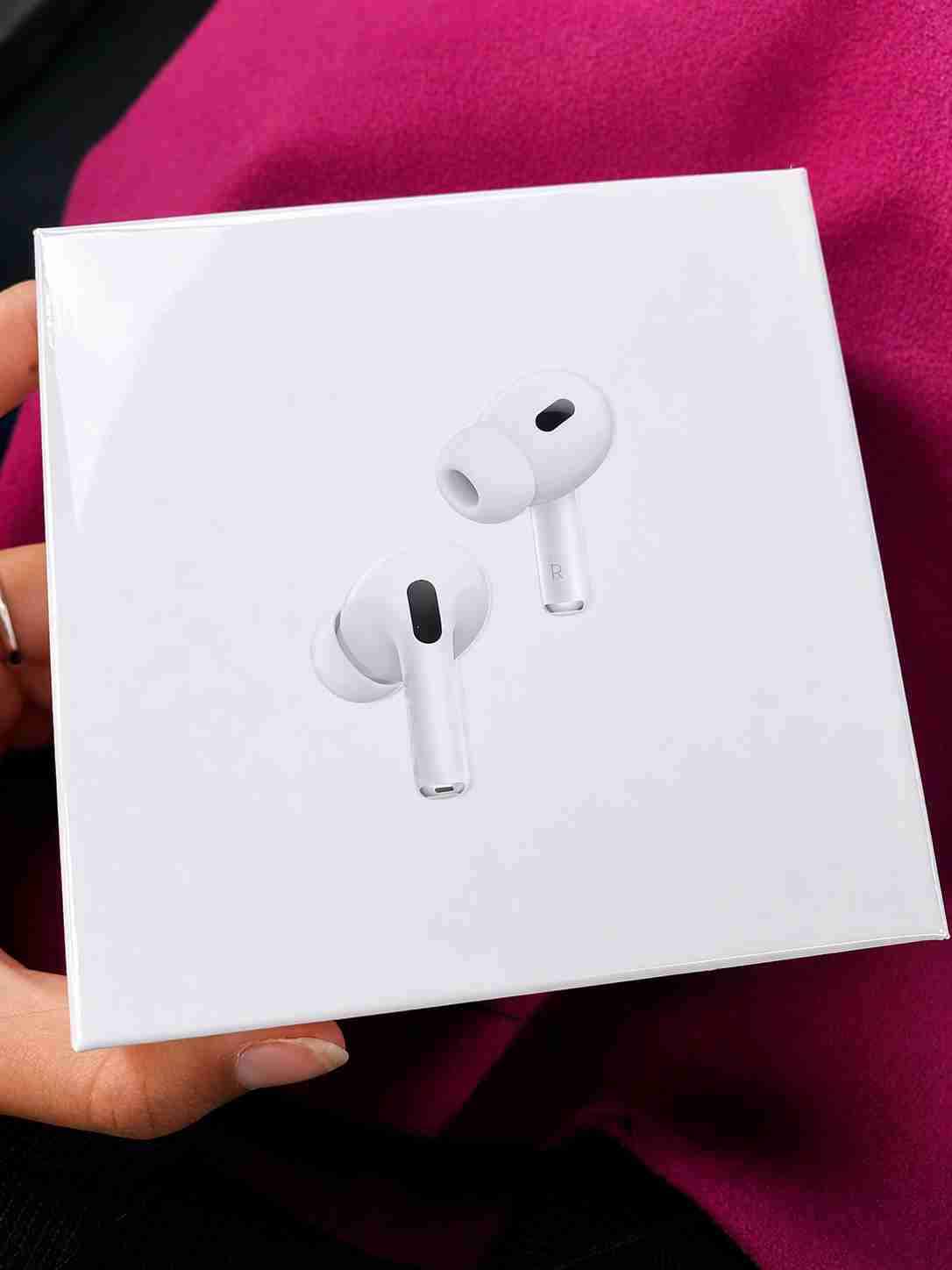 Audífonos - miniatura 1