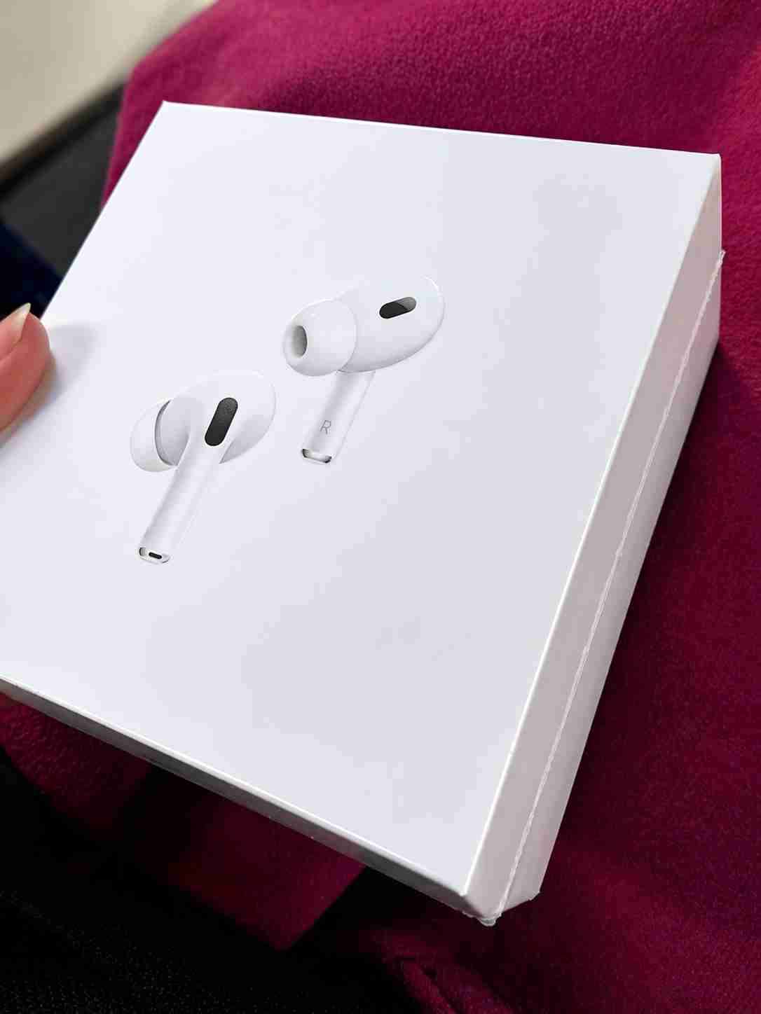 Audífonos - miniatura 2