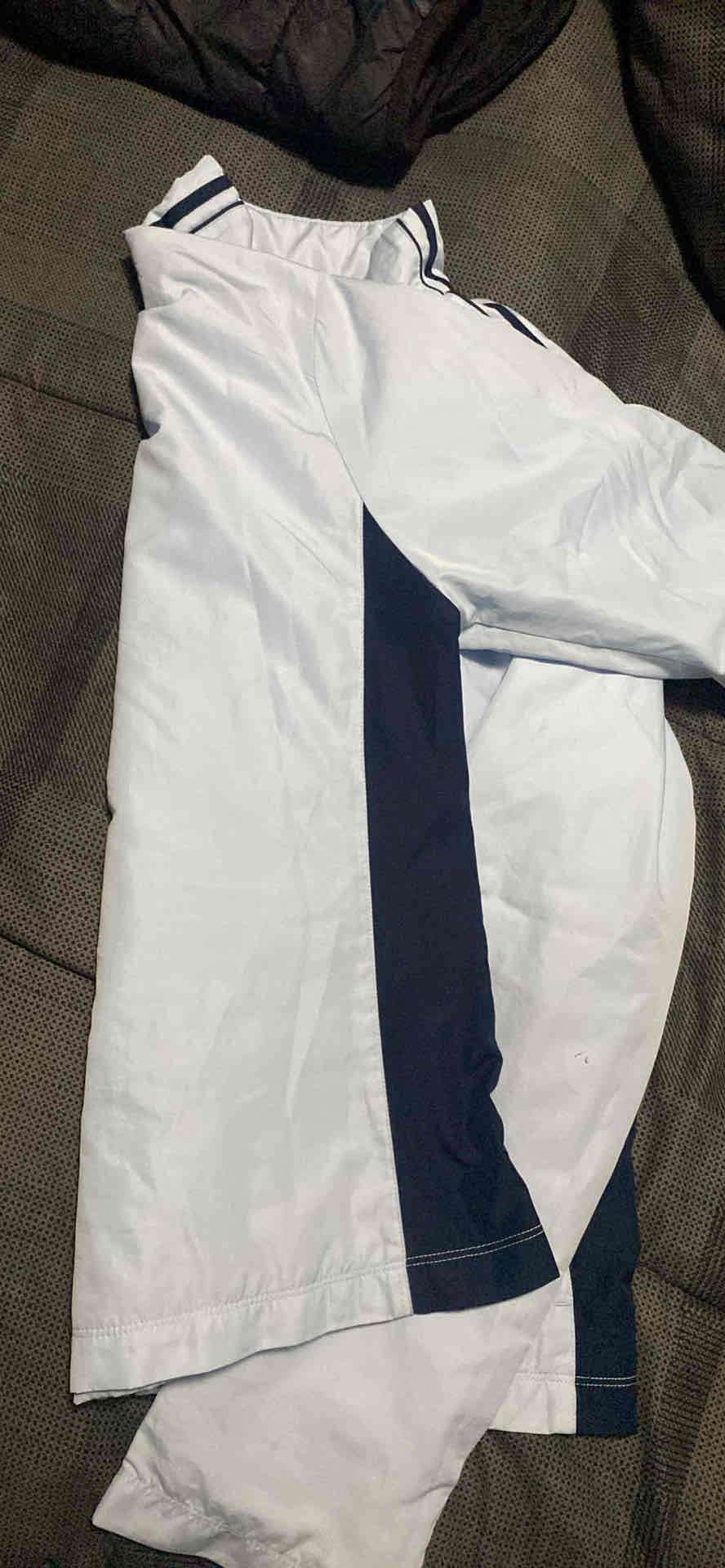 Chaqueta Nike Original - miniatura 2