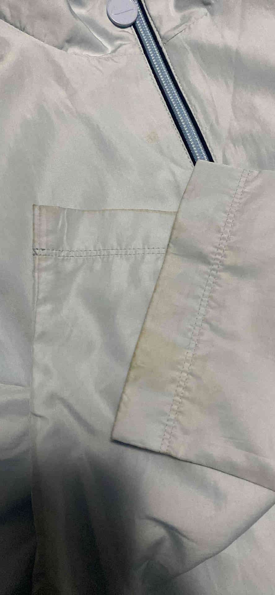 Chaqueta Nike Original - miniatura 4