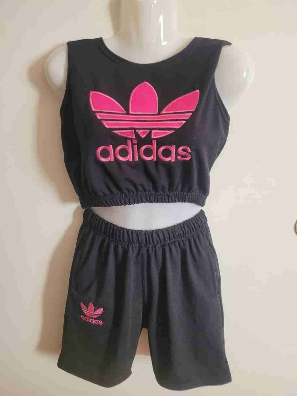 Blusa  de satén elásticado - miniatura 5