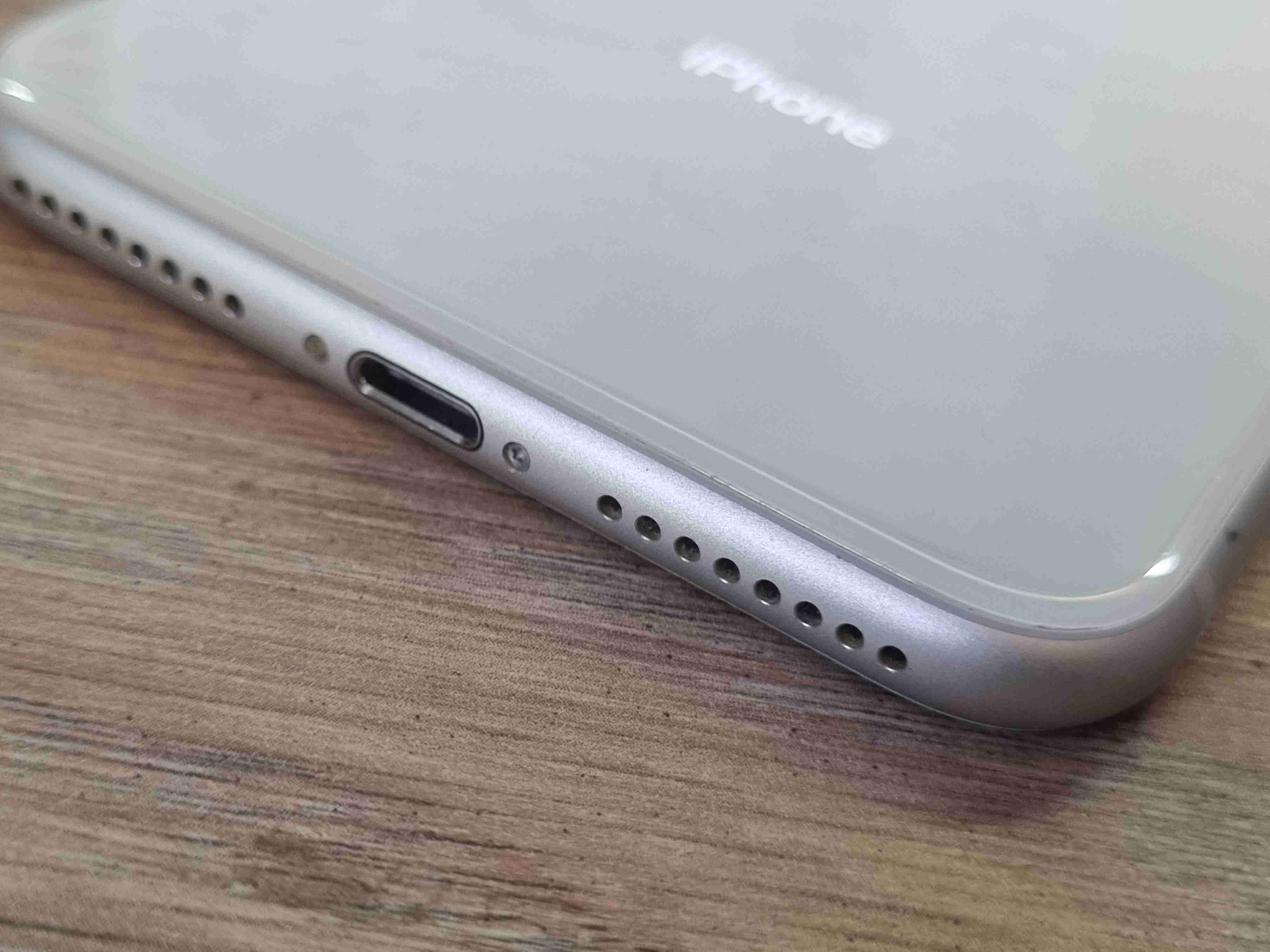 Iphone 8 plus 64gb - miniatura 5