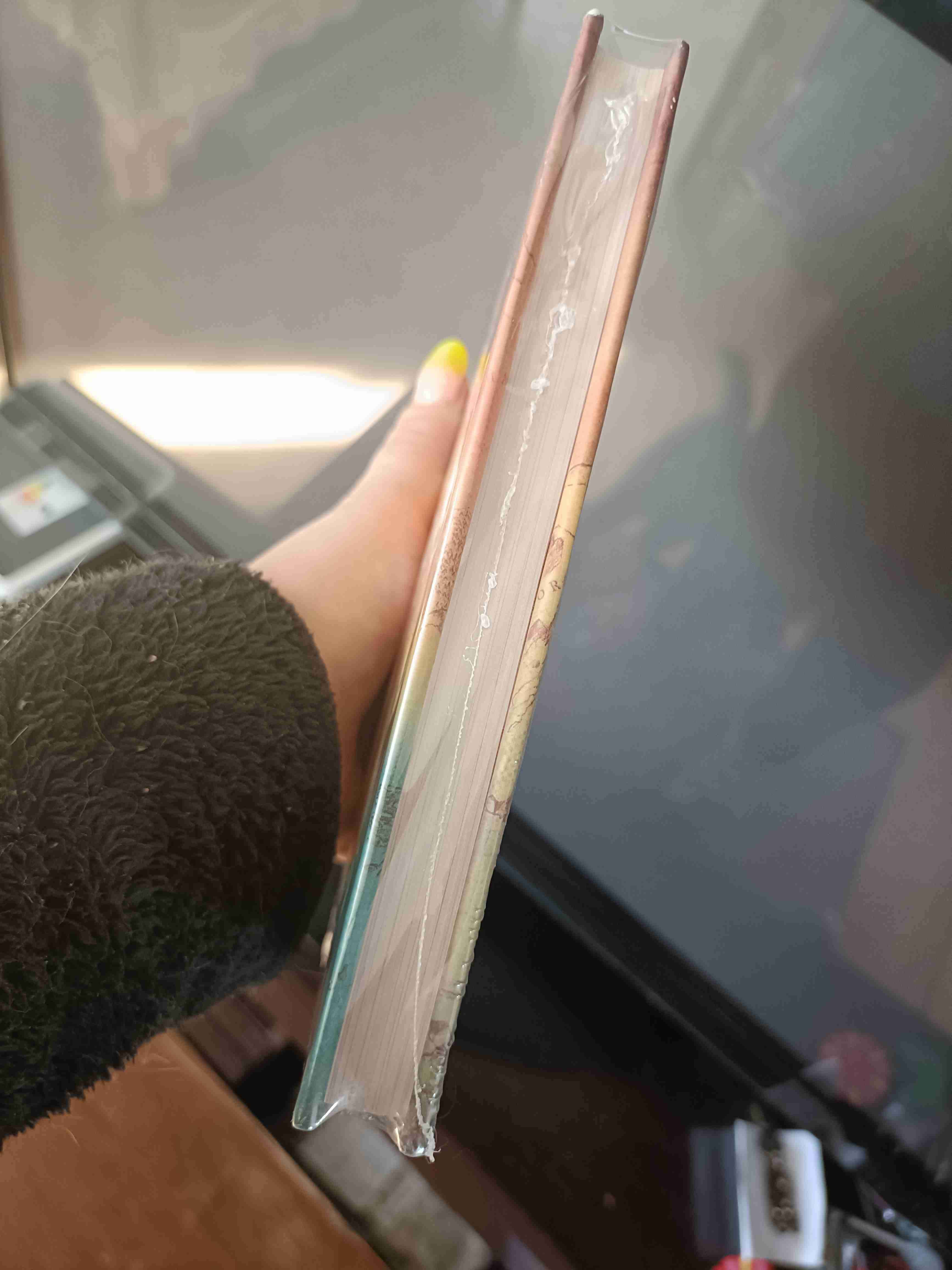 Libro 'Héroe' de Rhonda Byrne - miniatura 3