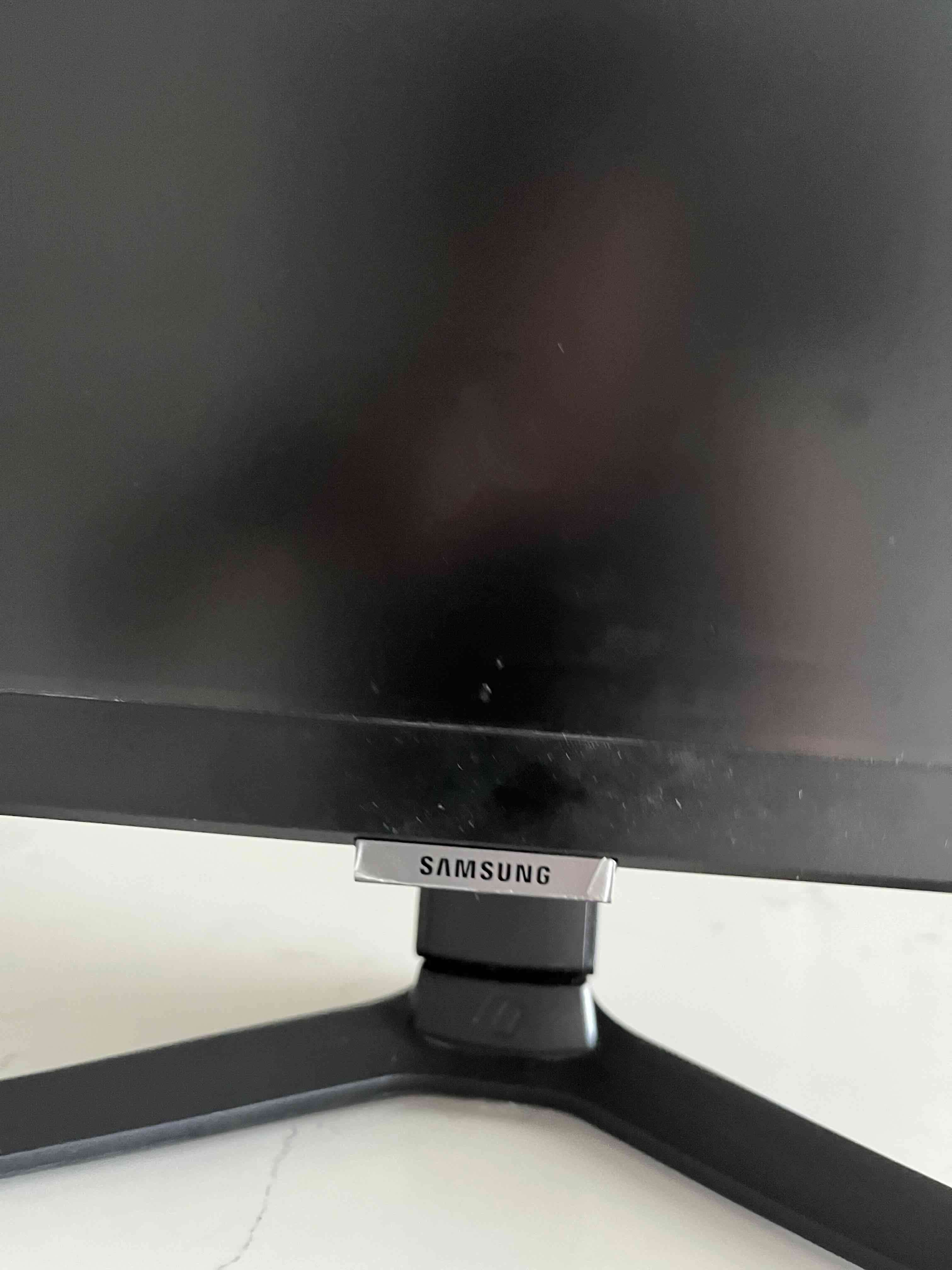 Monitor gaming 27 pulgadas G-SYNC - miniatura 2