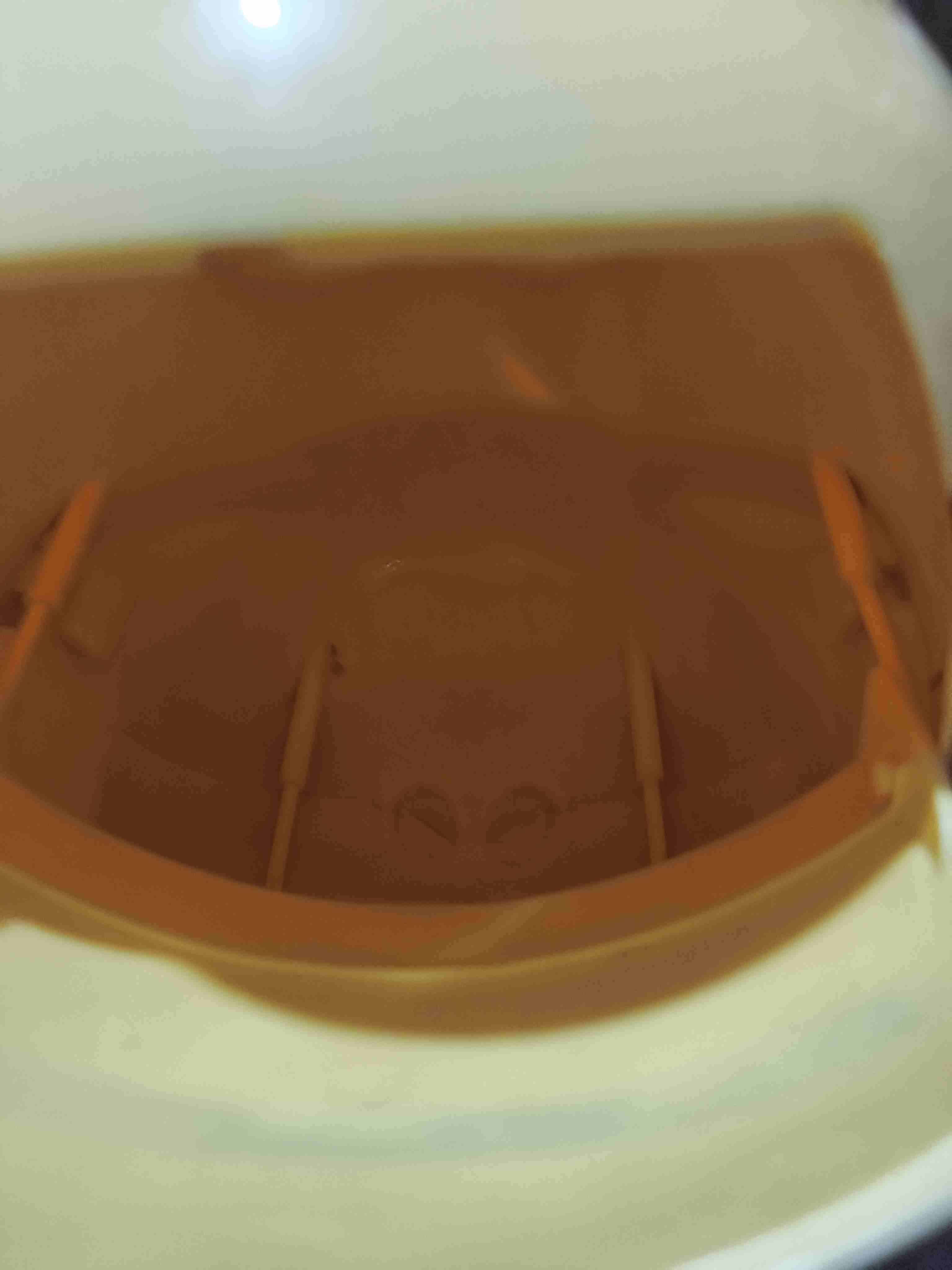 Palomera Minion - Cinemark 2024 - miniatura 3