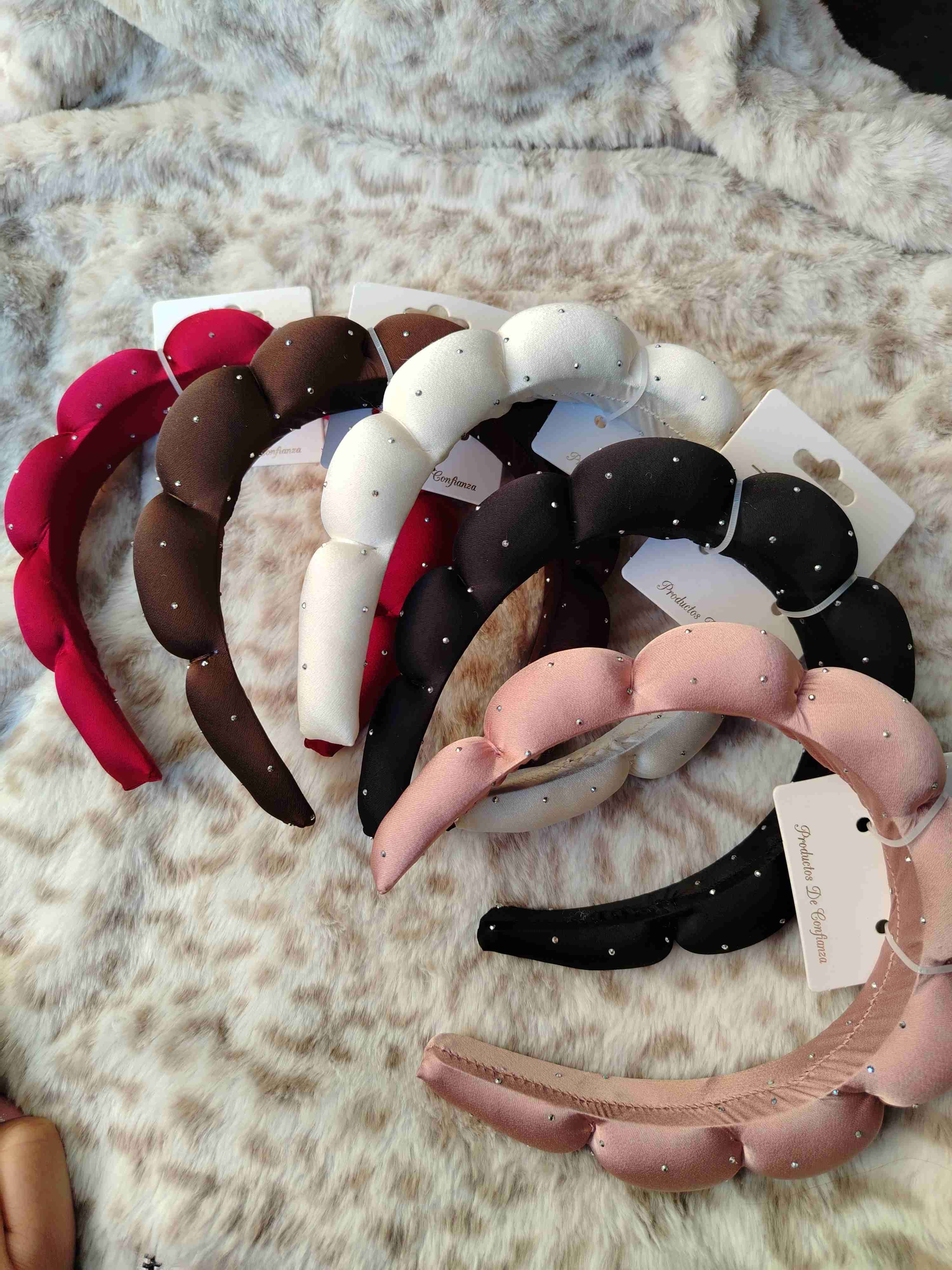 Set cuidado facial M'Sucka - miniatura 5