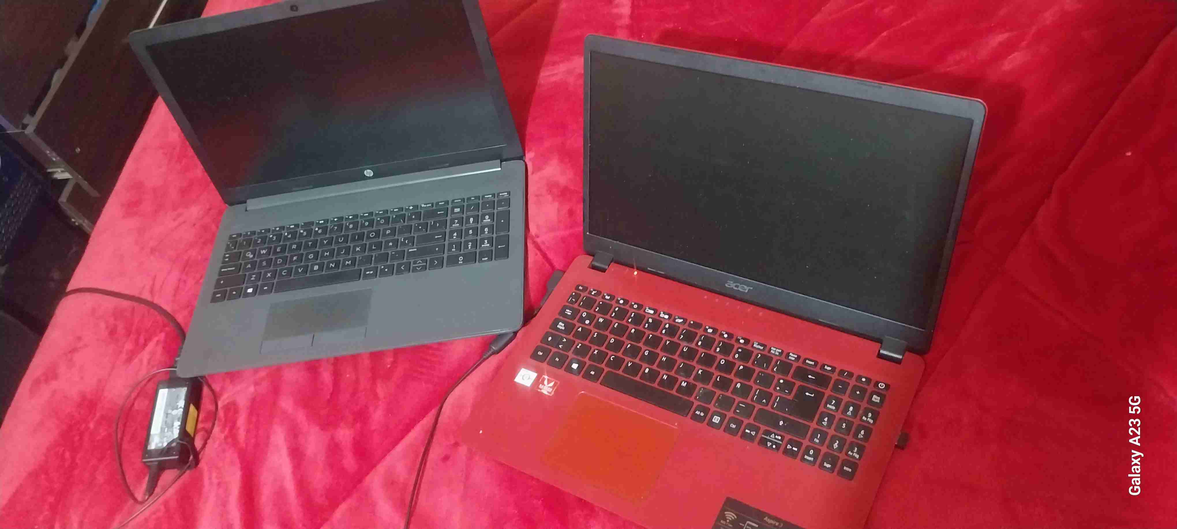 Monitor Gear Full HD - miniatura 4