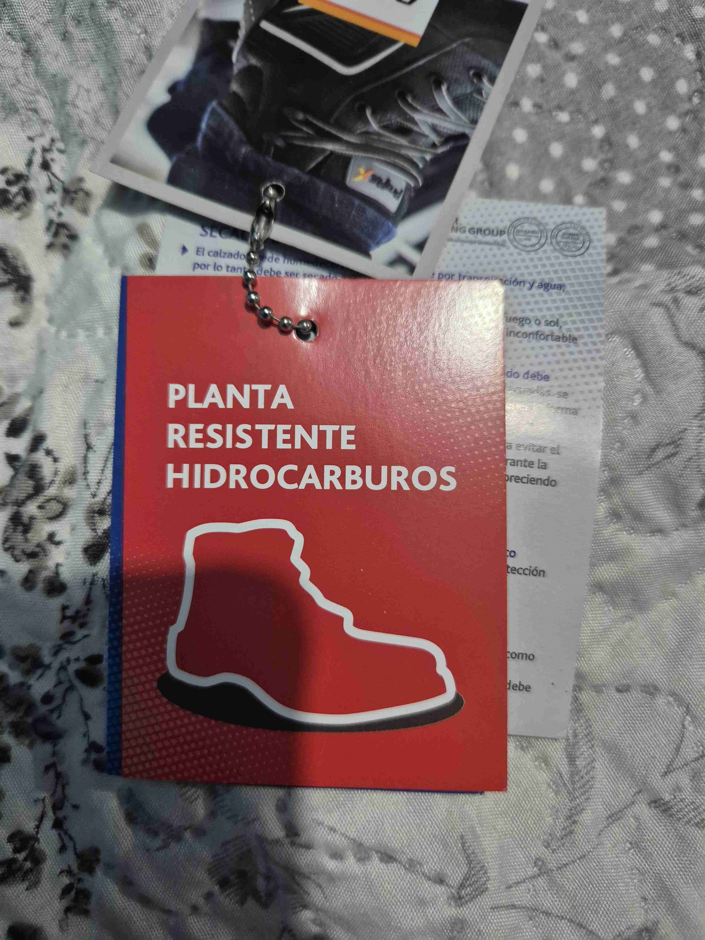 Bototo de seguridad - miniatura 6