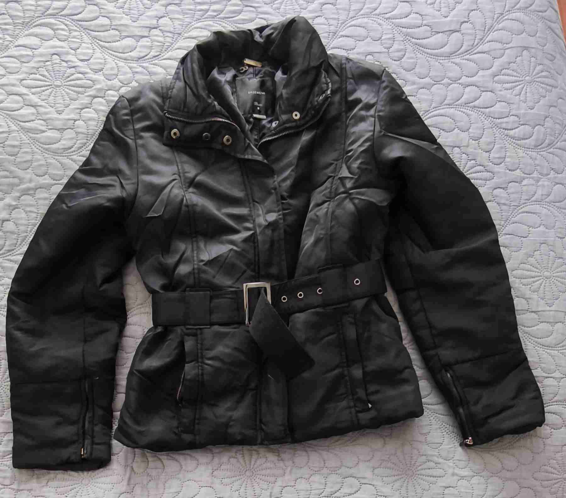 Chaqueta y chalecos talla M - miniatura 1