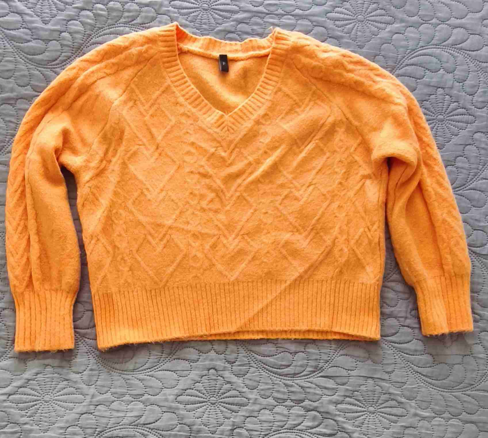 Chaqueta y chalecos talla M - miniatura 2