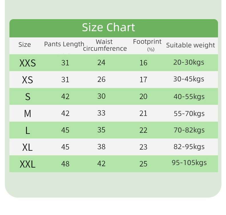 Short Acolchado Hip Pads (Potera) - miniatura 3