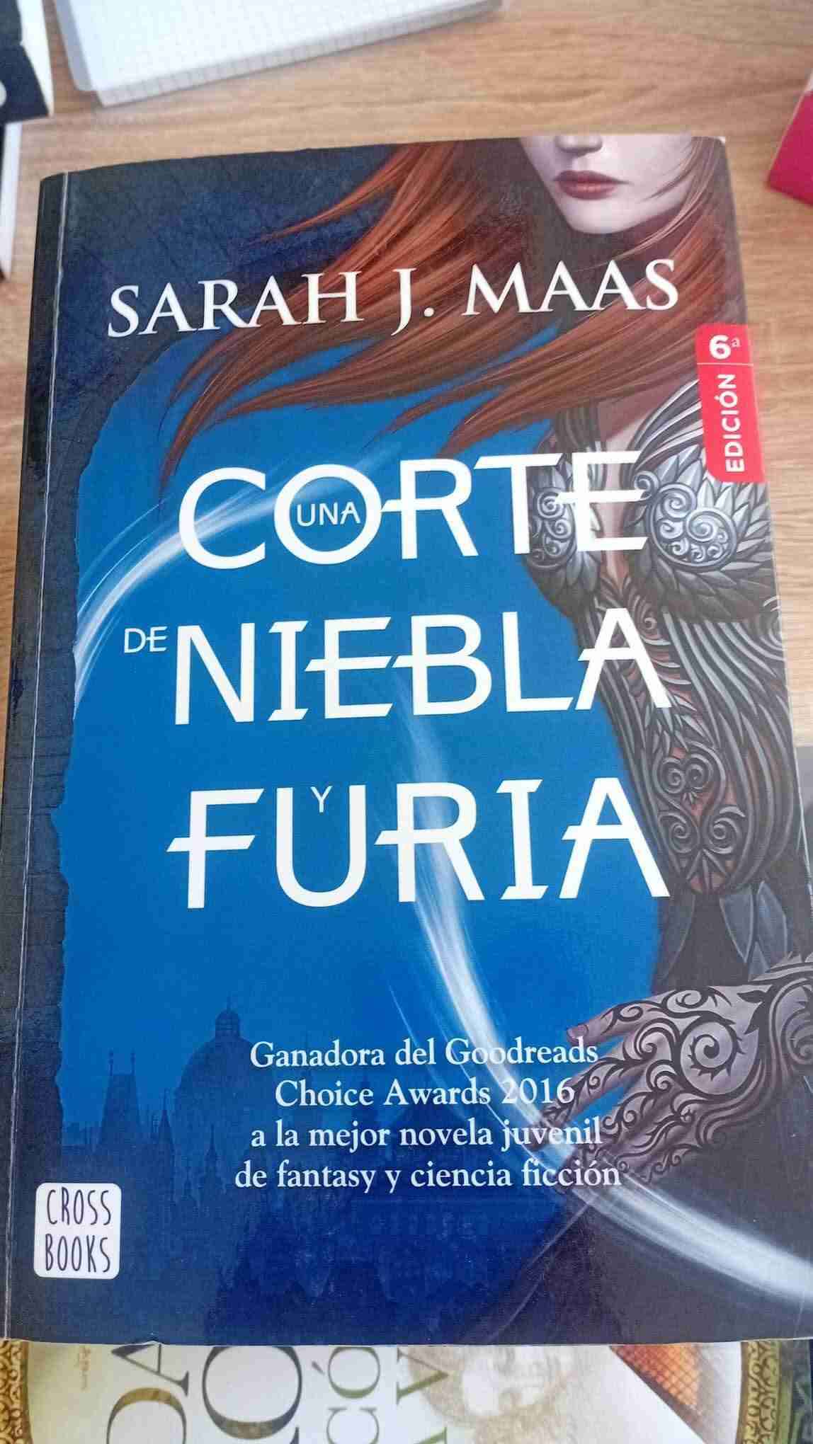 Libros a 2.000!!! - miniatura 2