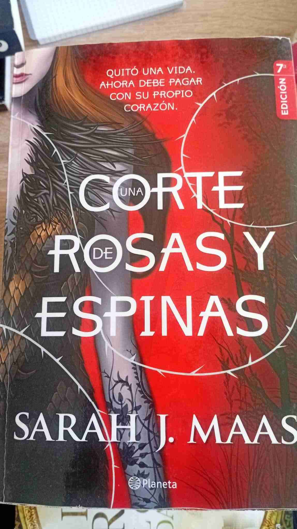 Libros a 2.000!!! - miniatura 3