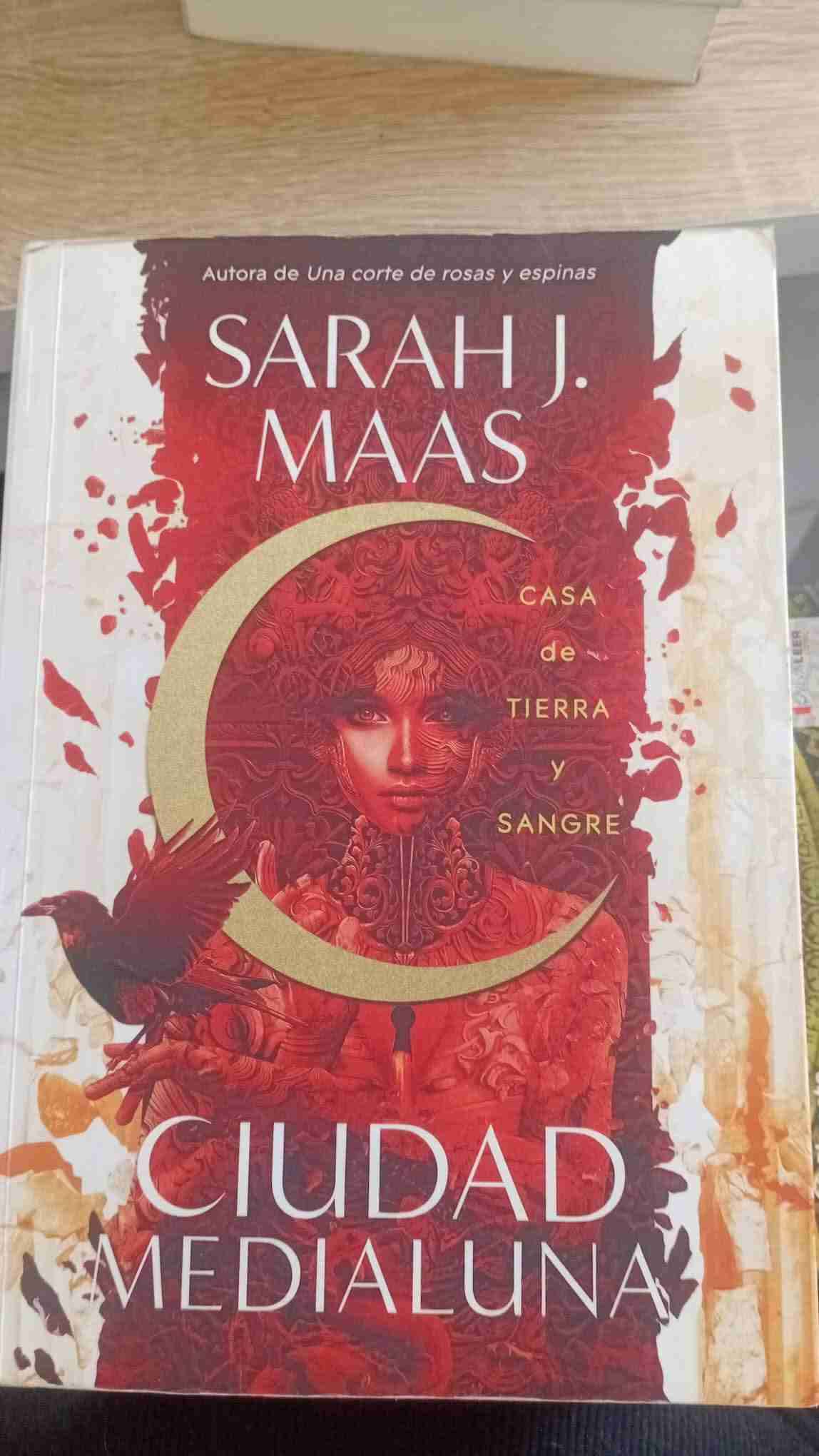 Libros a 2.000!!! - miniatura 4