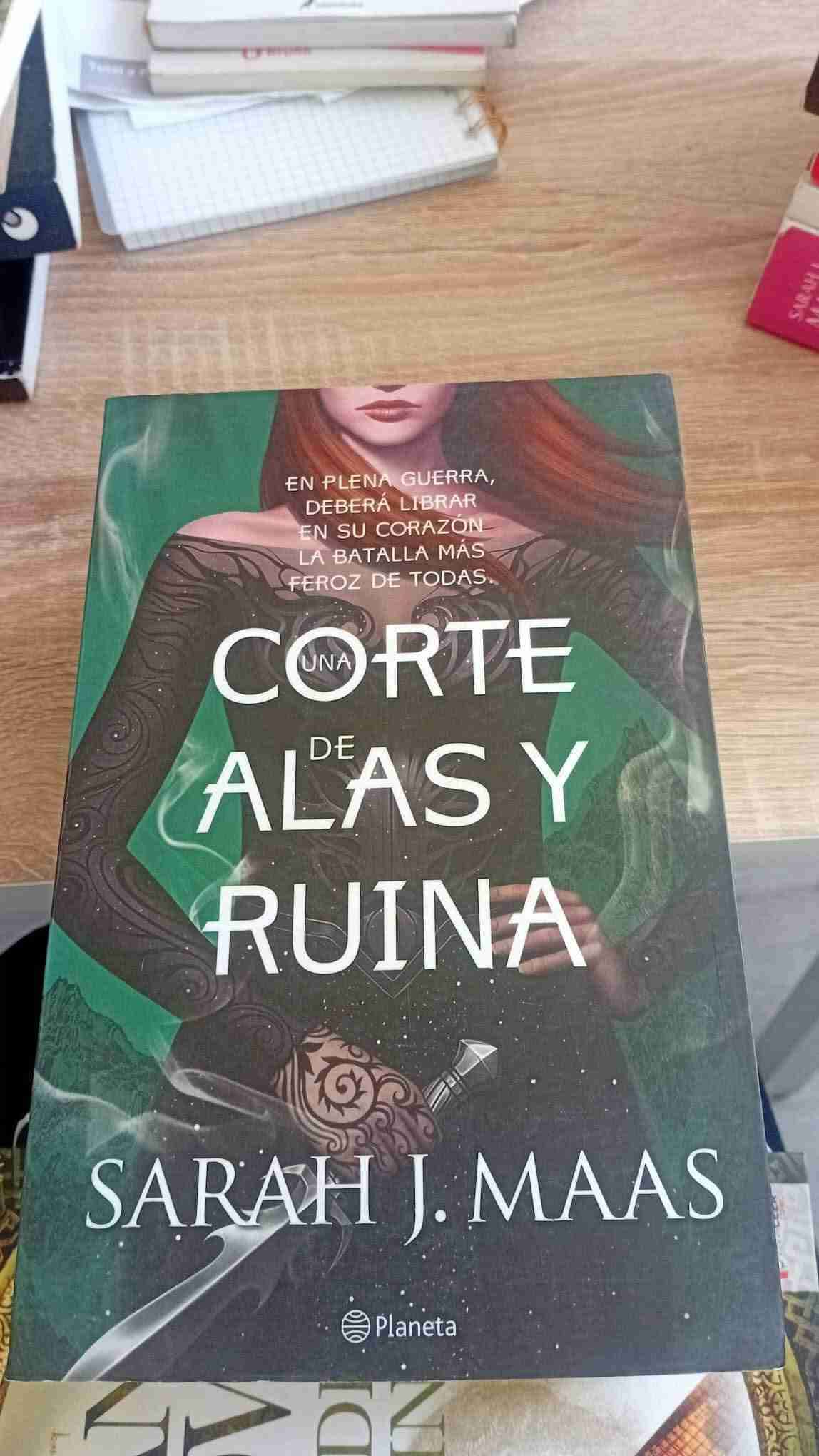 Libros a 2.000!!! - miniatura 5