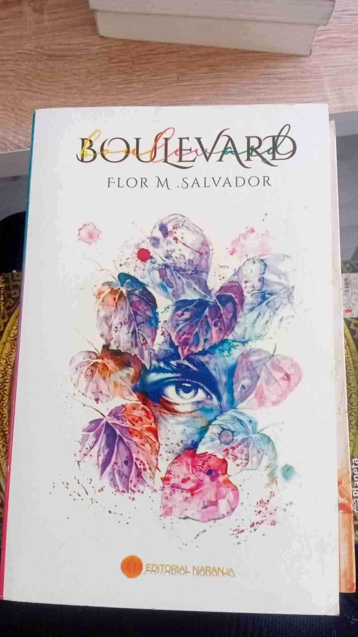 Libros a 2.000!!! - miniatura 6