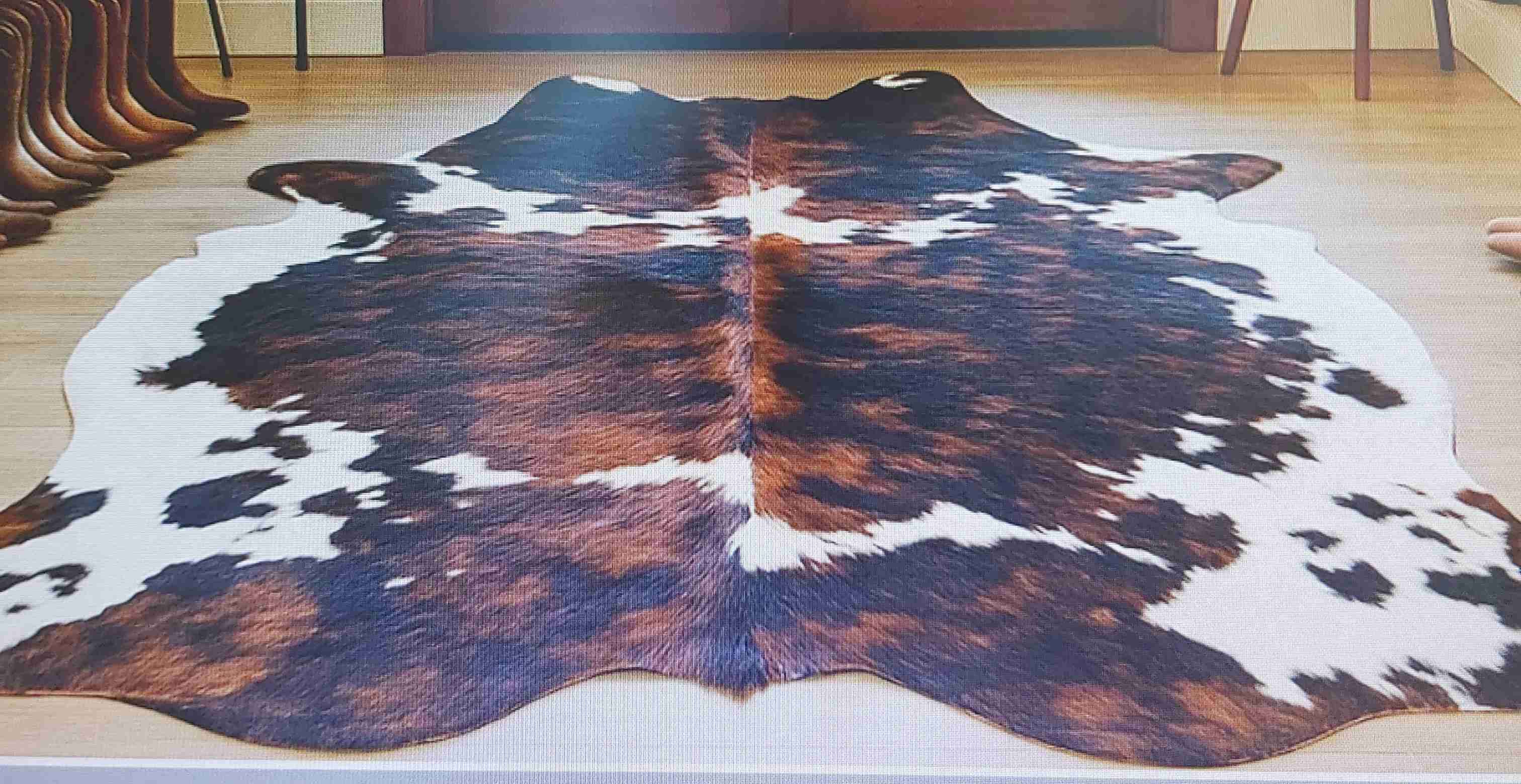 Alfombra - miniatura 3