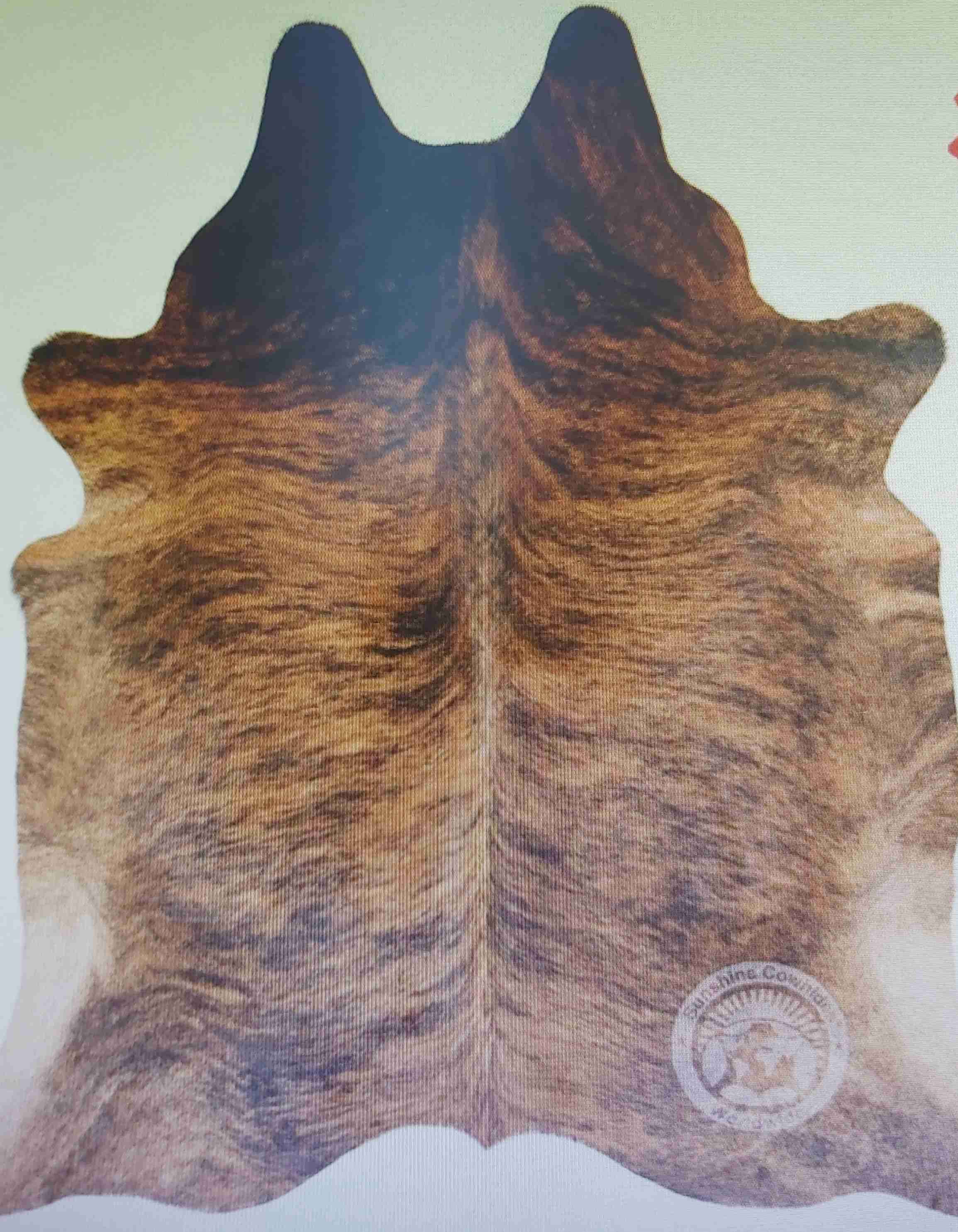 Alfombra - miniatura 5