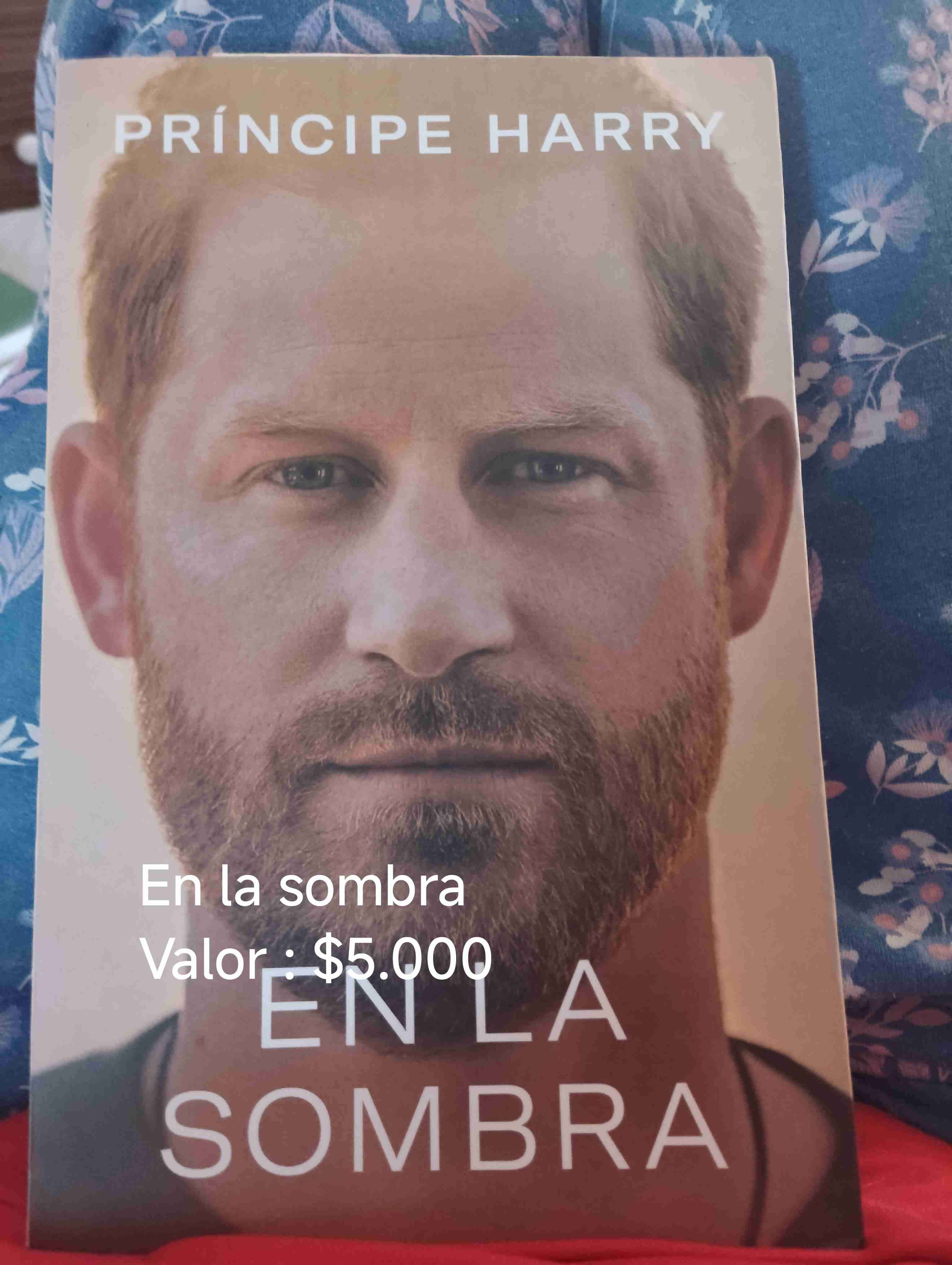 Libro Belén Soto - No te lo mereces - miniatura 2