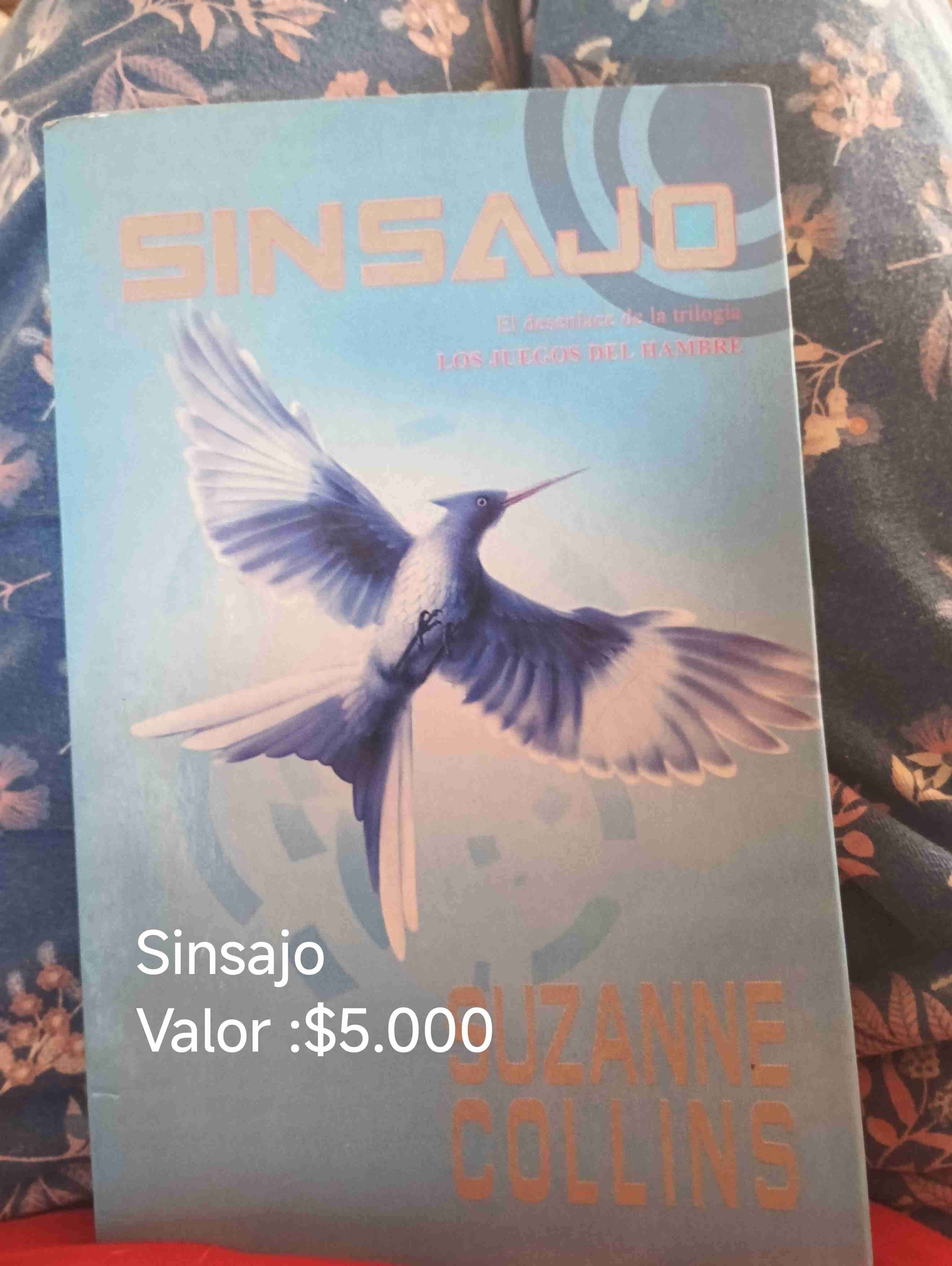 Libro Belén Soto - No te lo mereces - miniatura 3