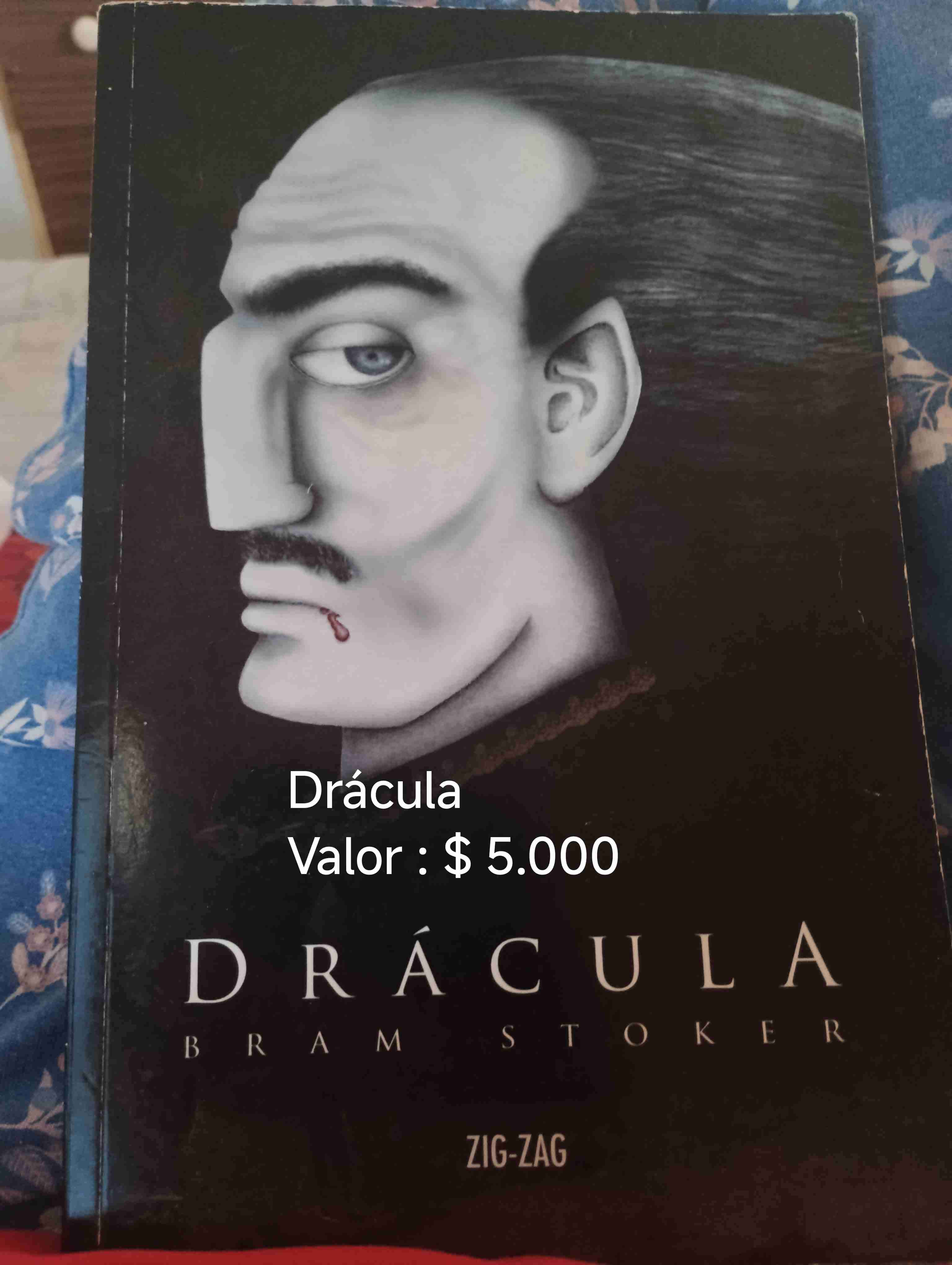 Libro Belén Soto - No te lo mereces - miniatura 4