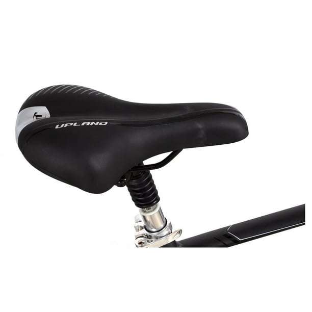 Bicicleta urbana Upland Powerwheel - miniatura 3