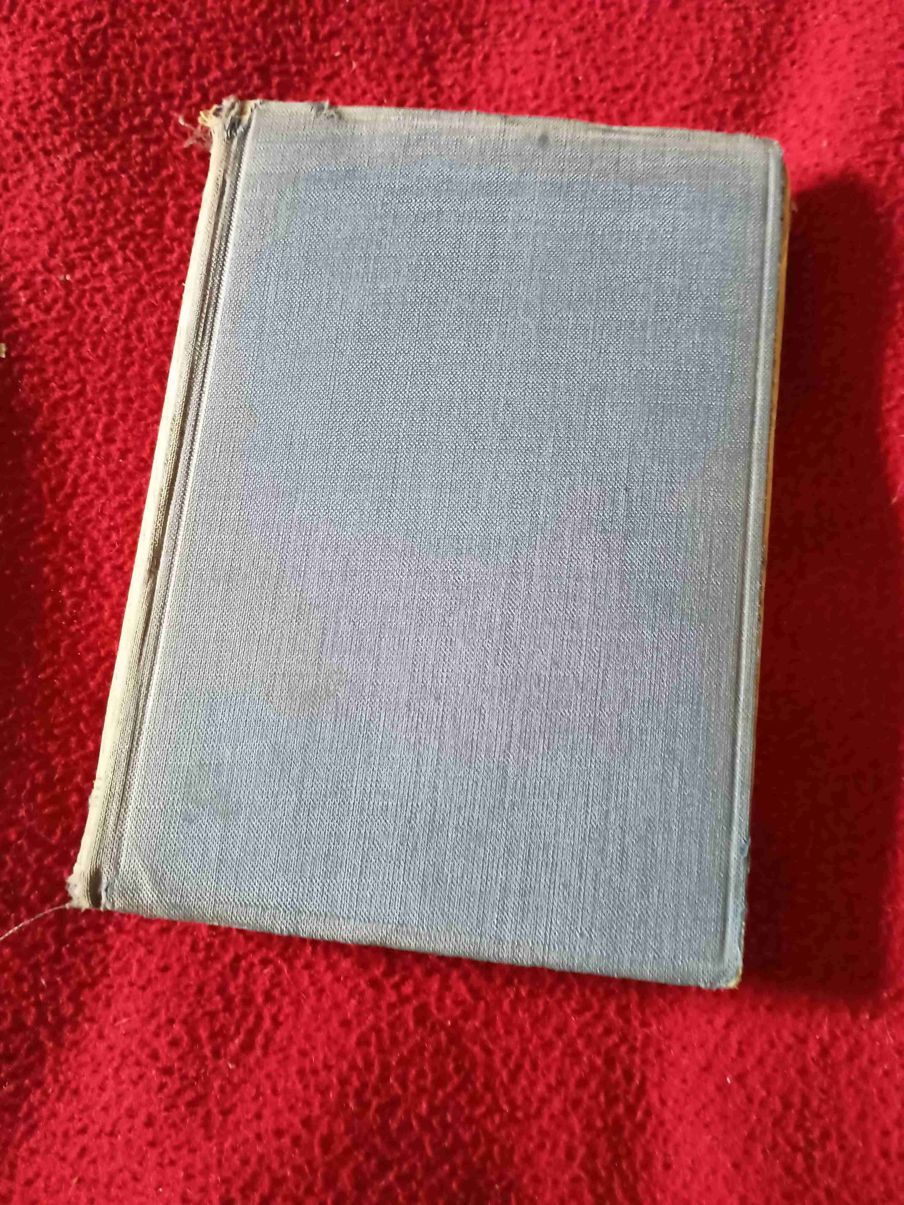 Una mujer llamada Fantasía. - miniatura 1