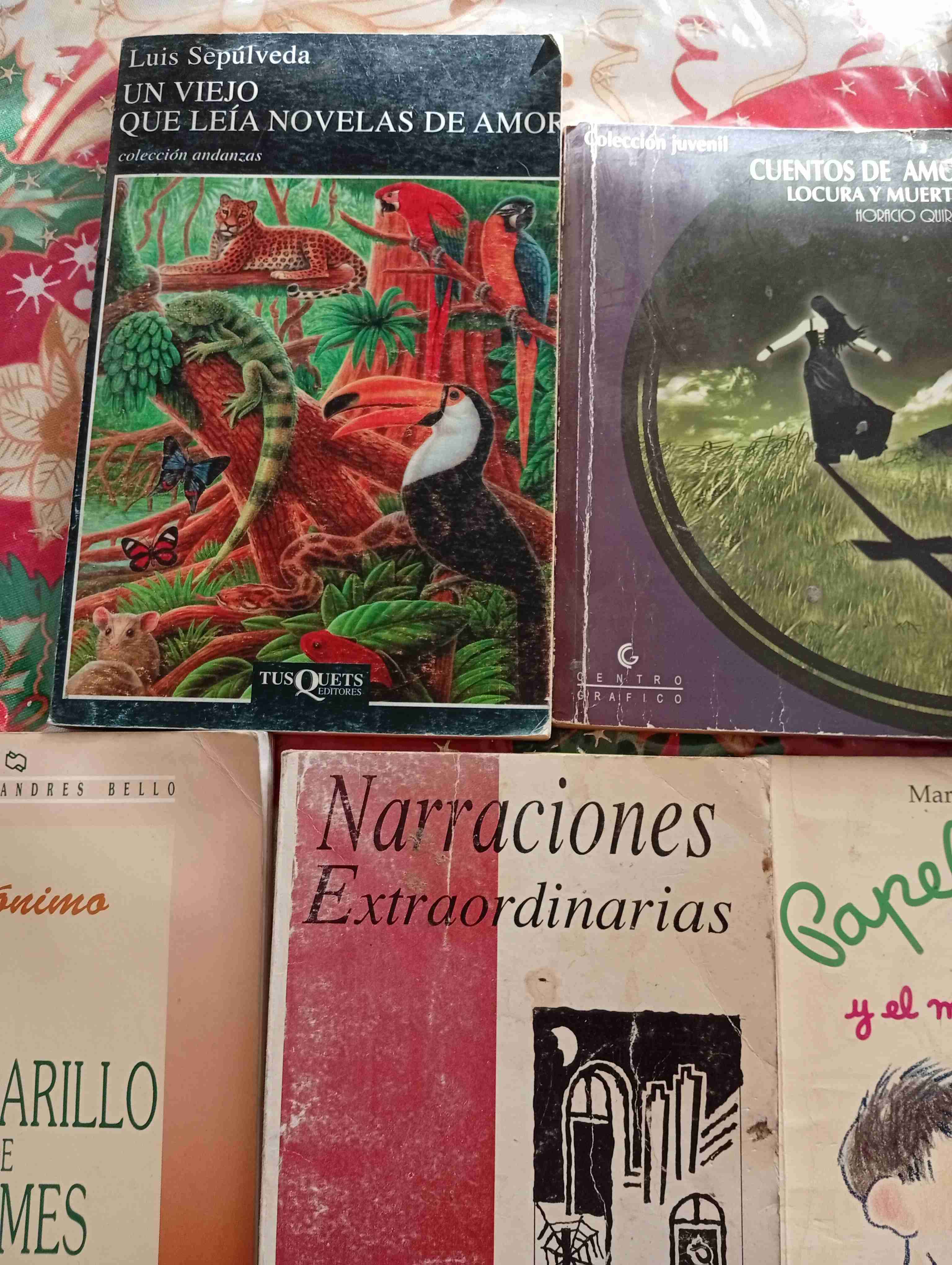 La Granja de los Animales - George Orwell - miniatura 3