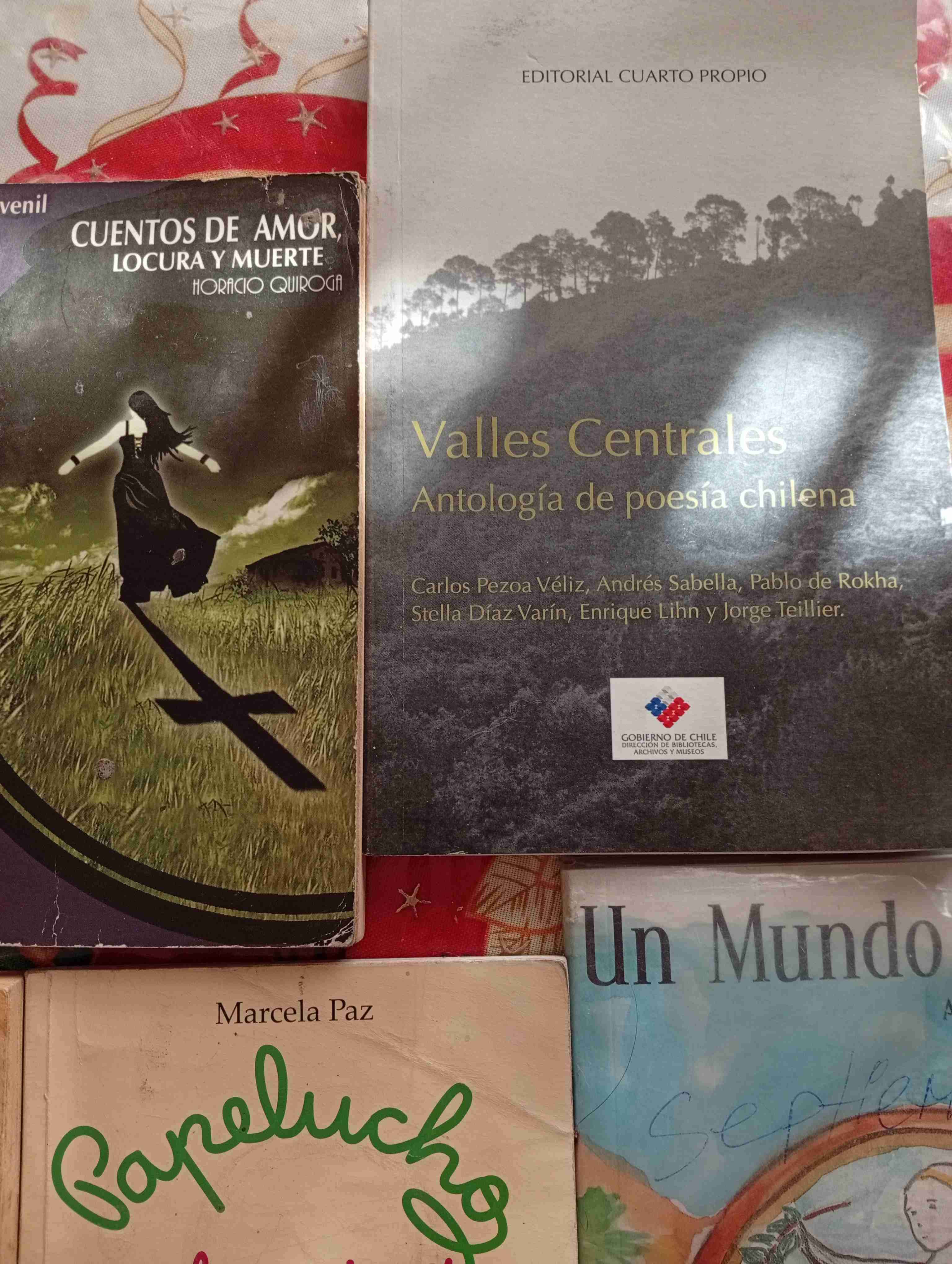 La Granja de los Animales - George Orwell - miniatura 4