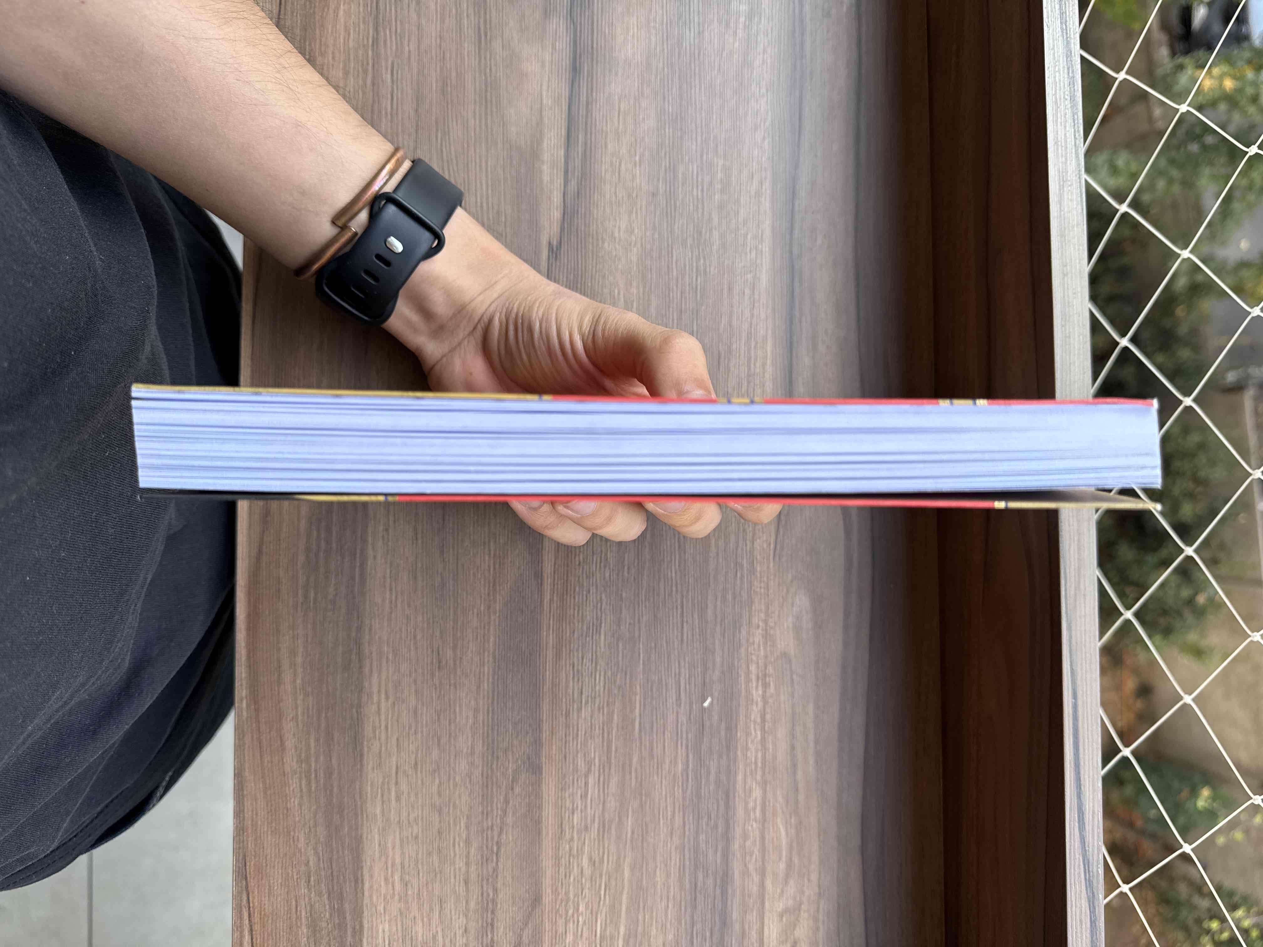 Libro 'Piense y Hágase Rico' - miniatura 5