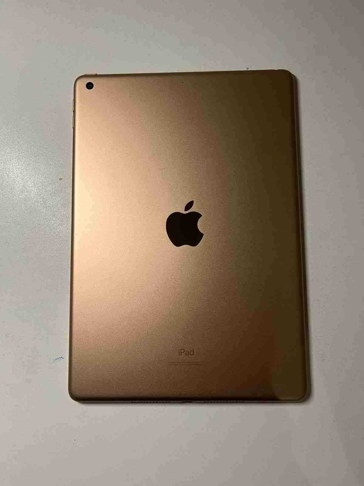 Ipad 10.2, gen 8 32 g 2020 - miniatura 2