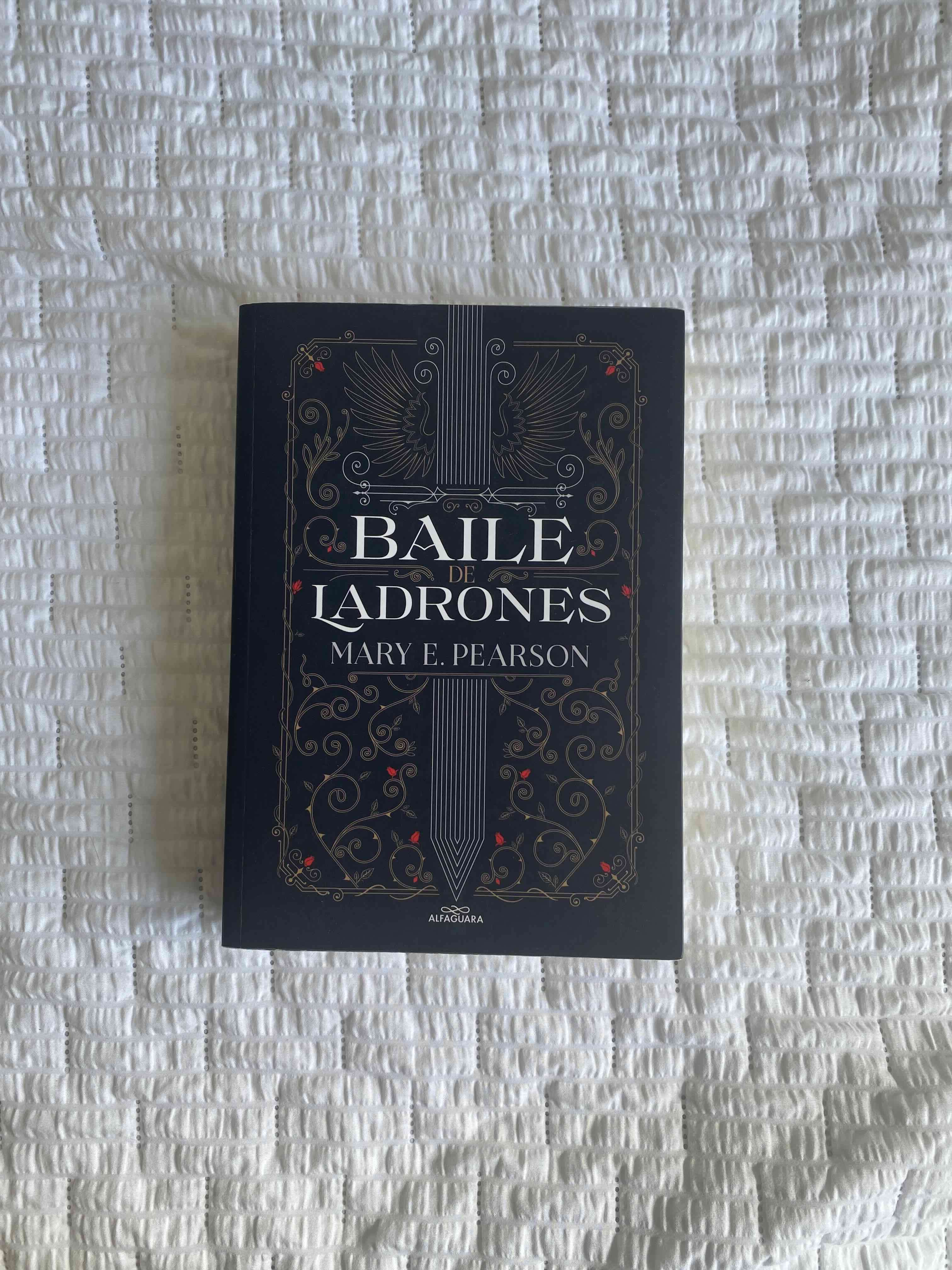 Lote de libros juveniles variados - miniatura 2